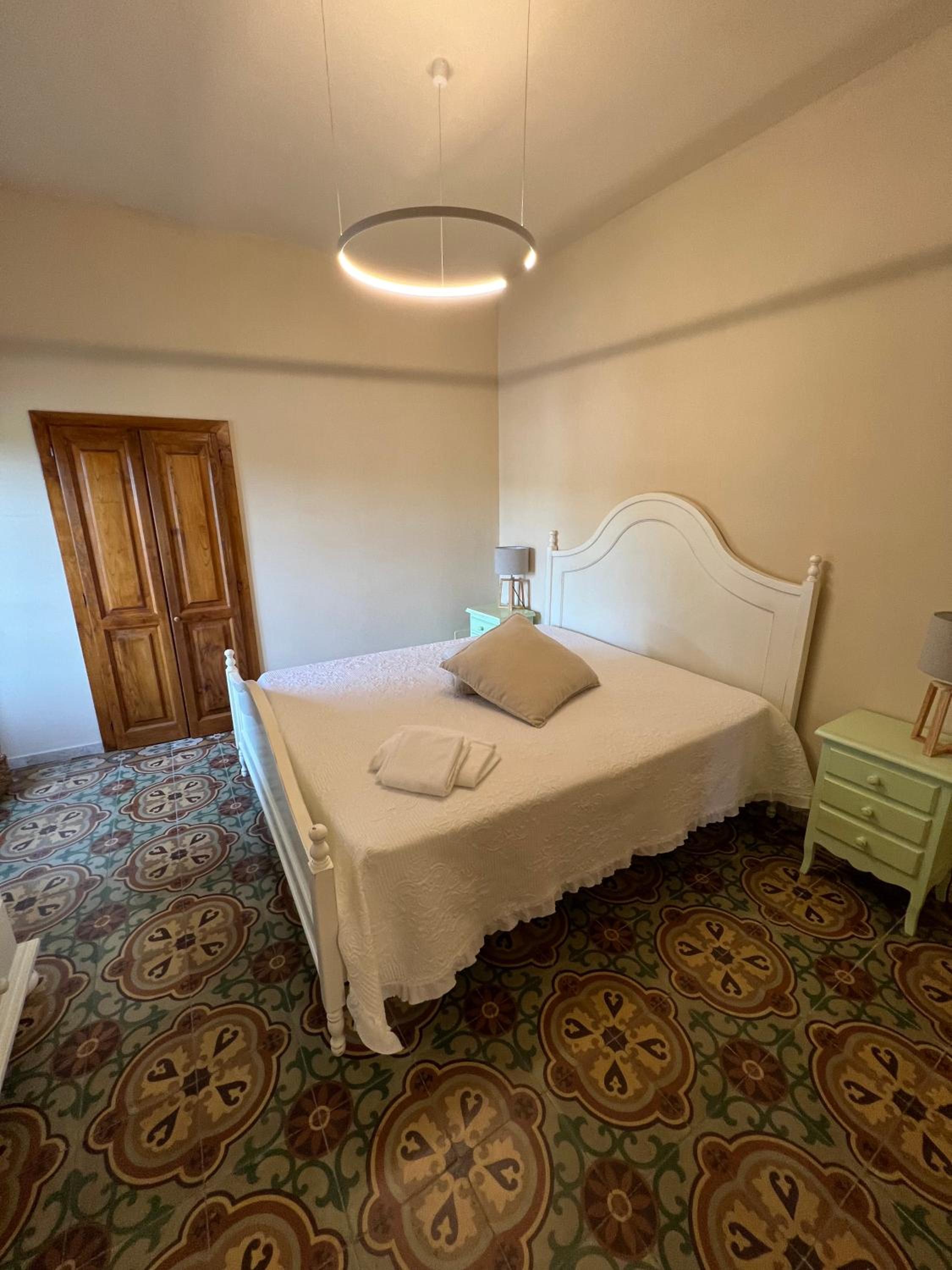 Locanda Fermento