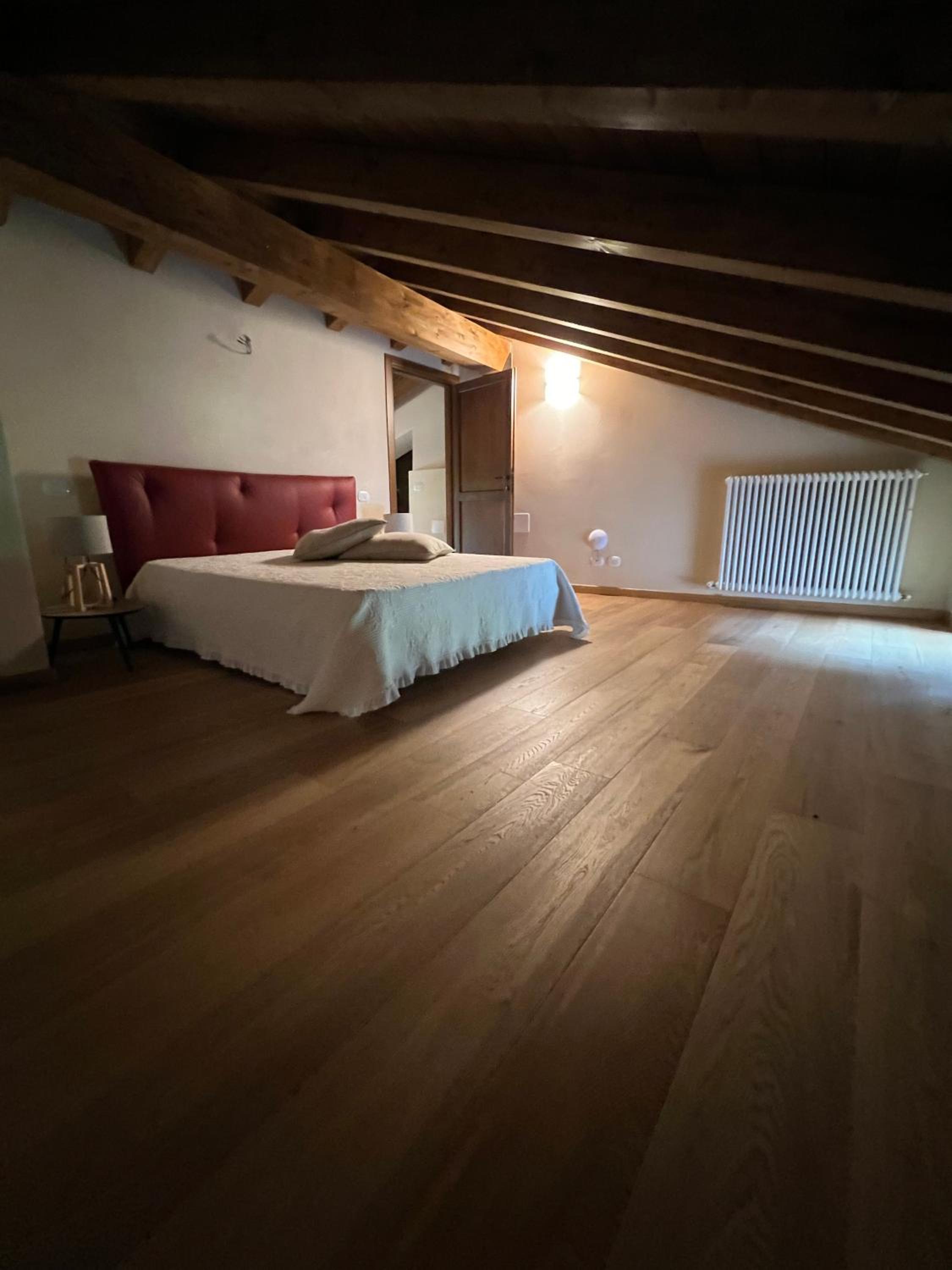 Locanda Fermento
