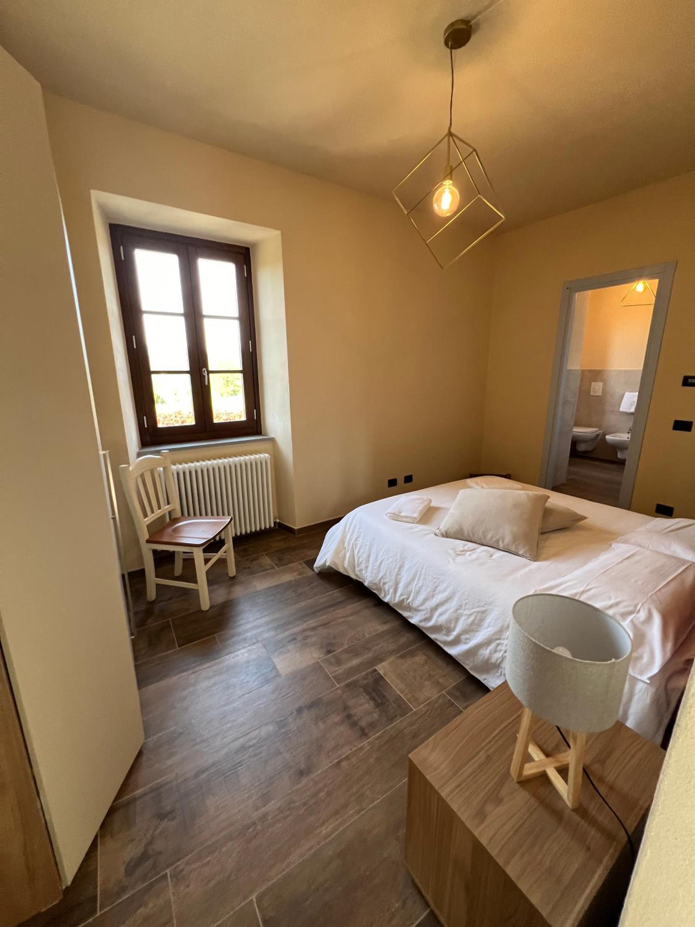 Locanda Fermento