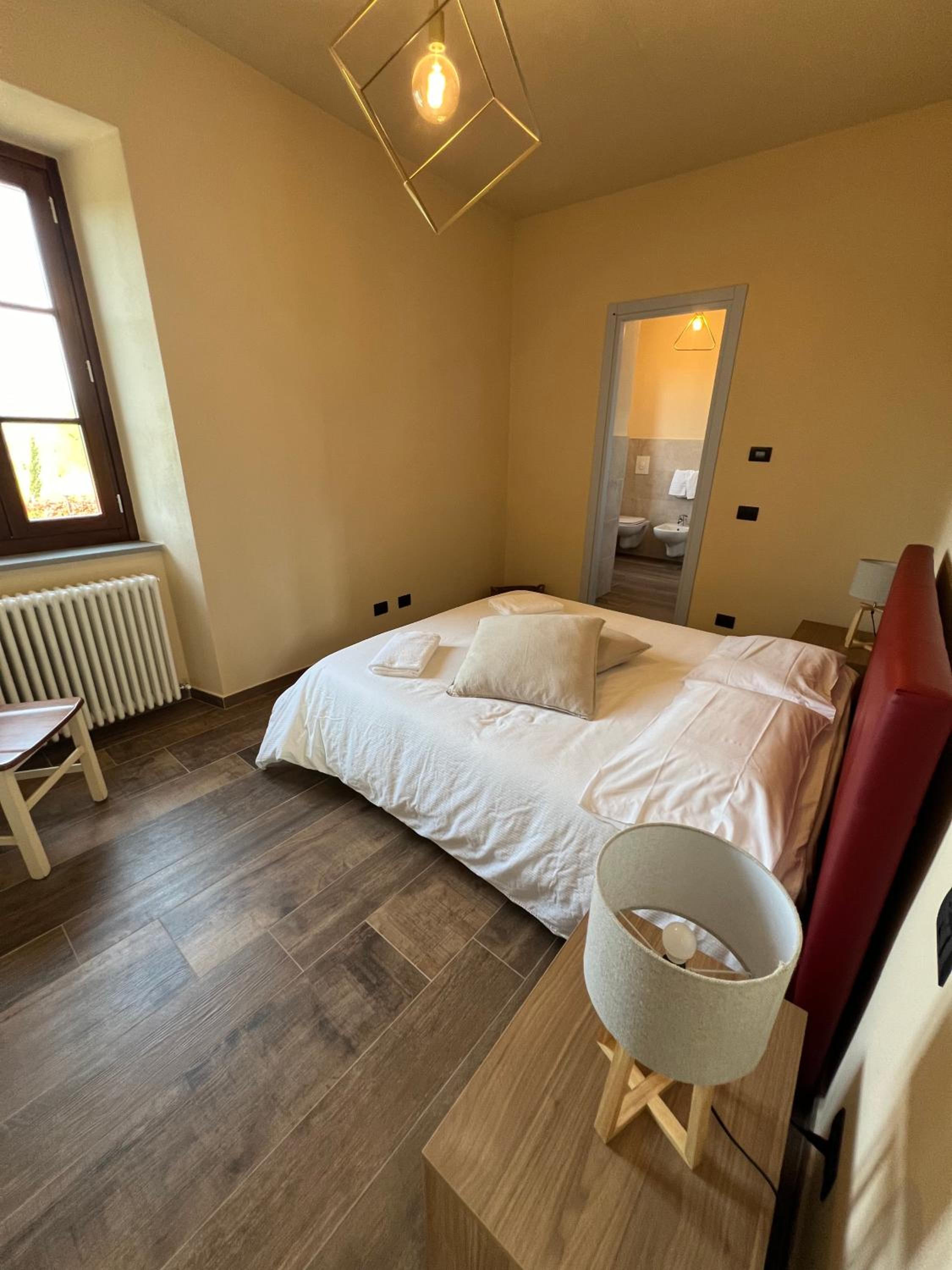 Locanda Fermento