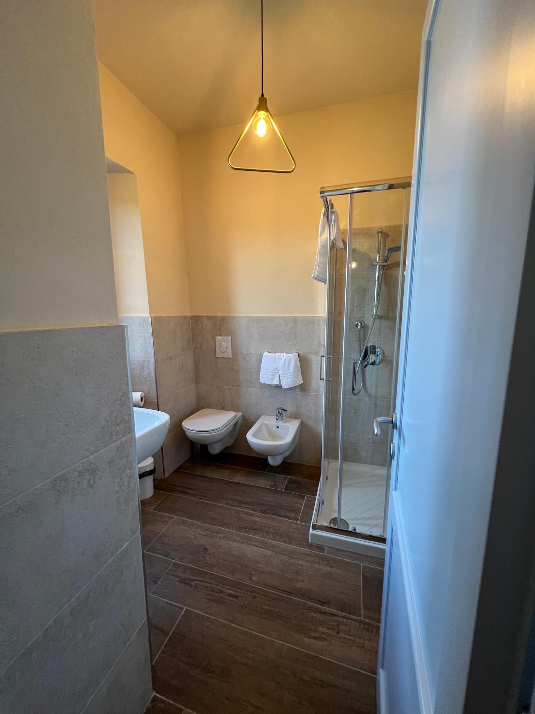 Locanda Fermento