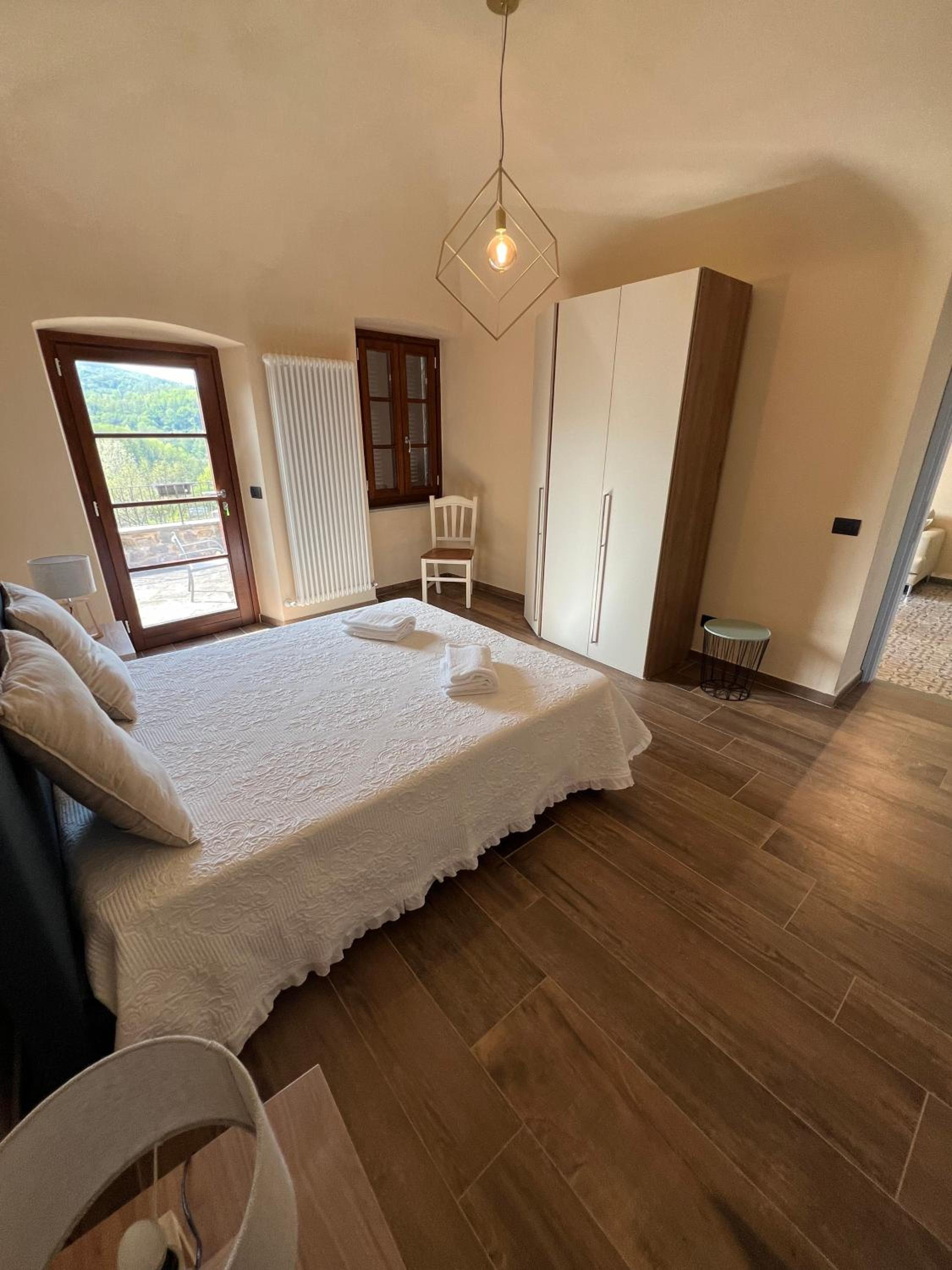 Locanda Fermento