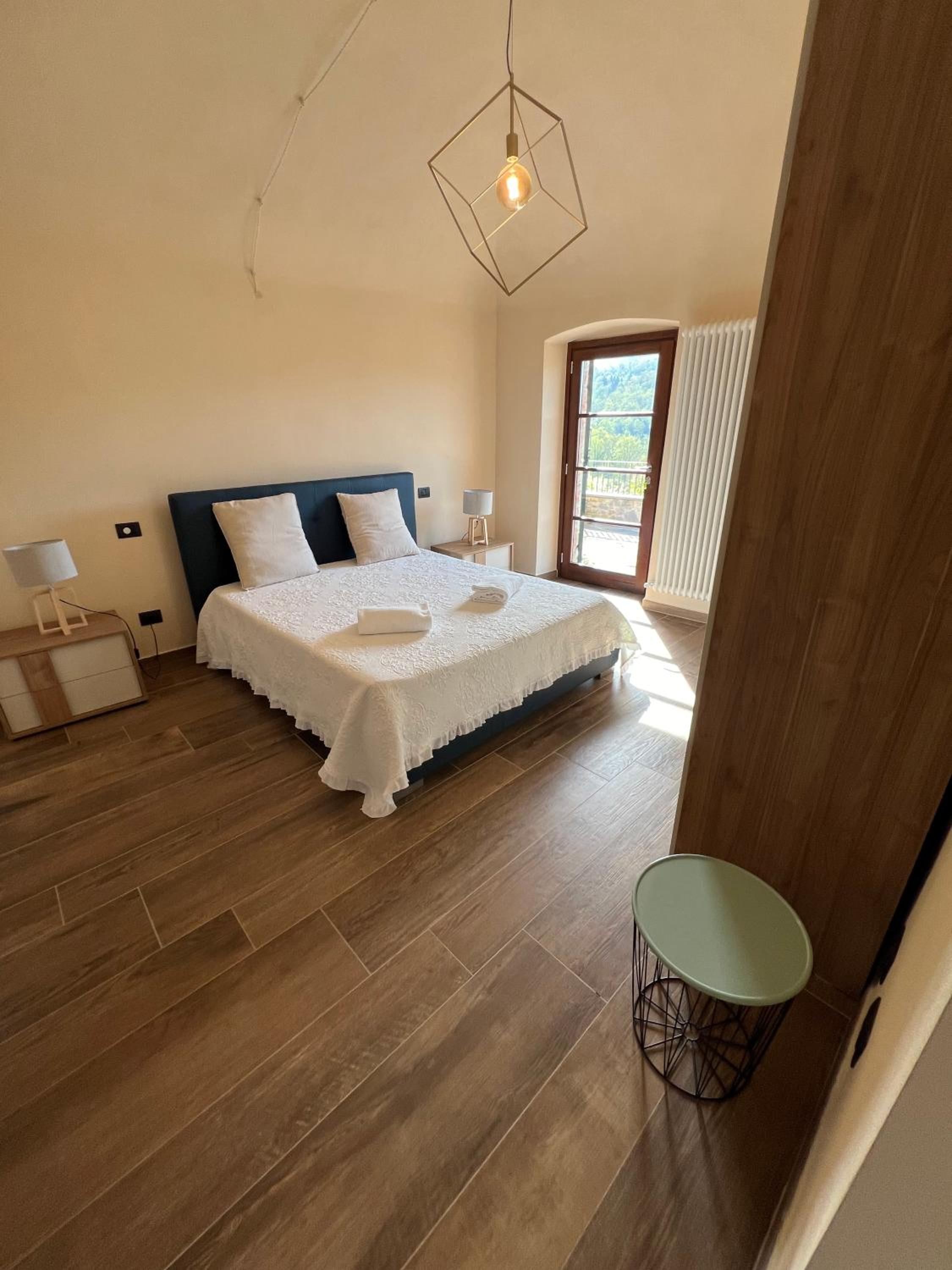 Locanda Fermento