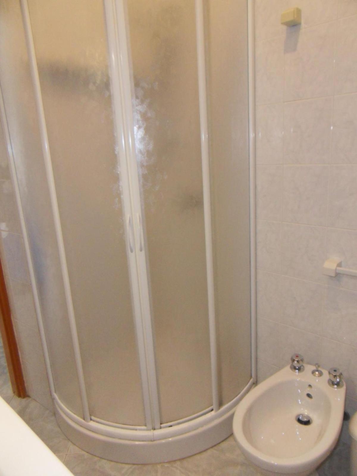 Vincenzo Apartment photo 5