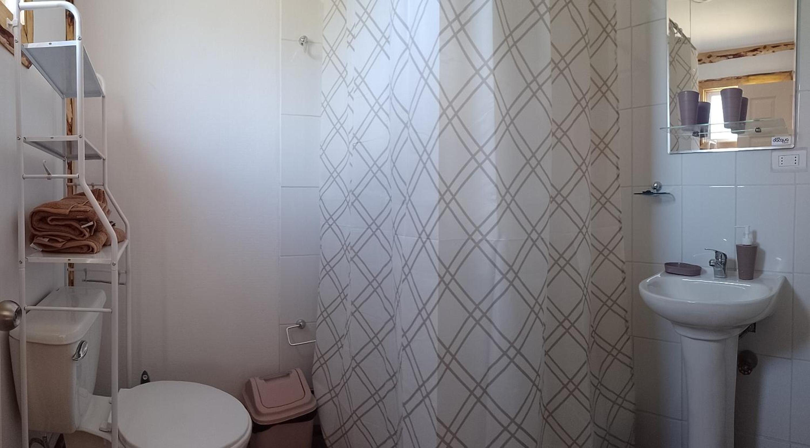 Photo 51