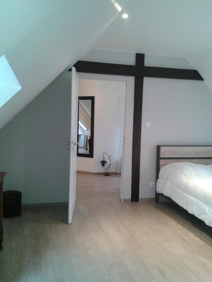 Maison Chauvin view 3