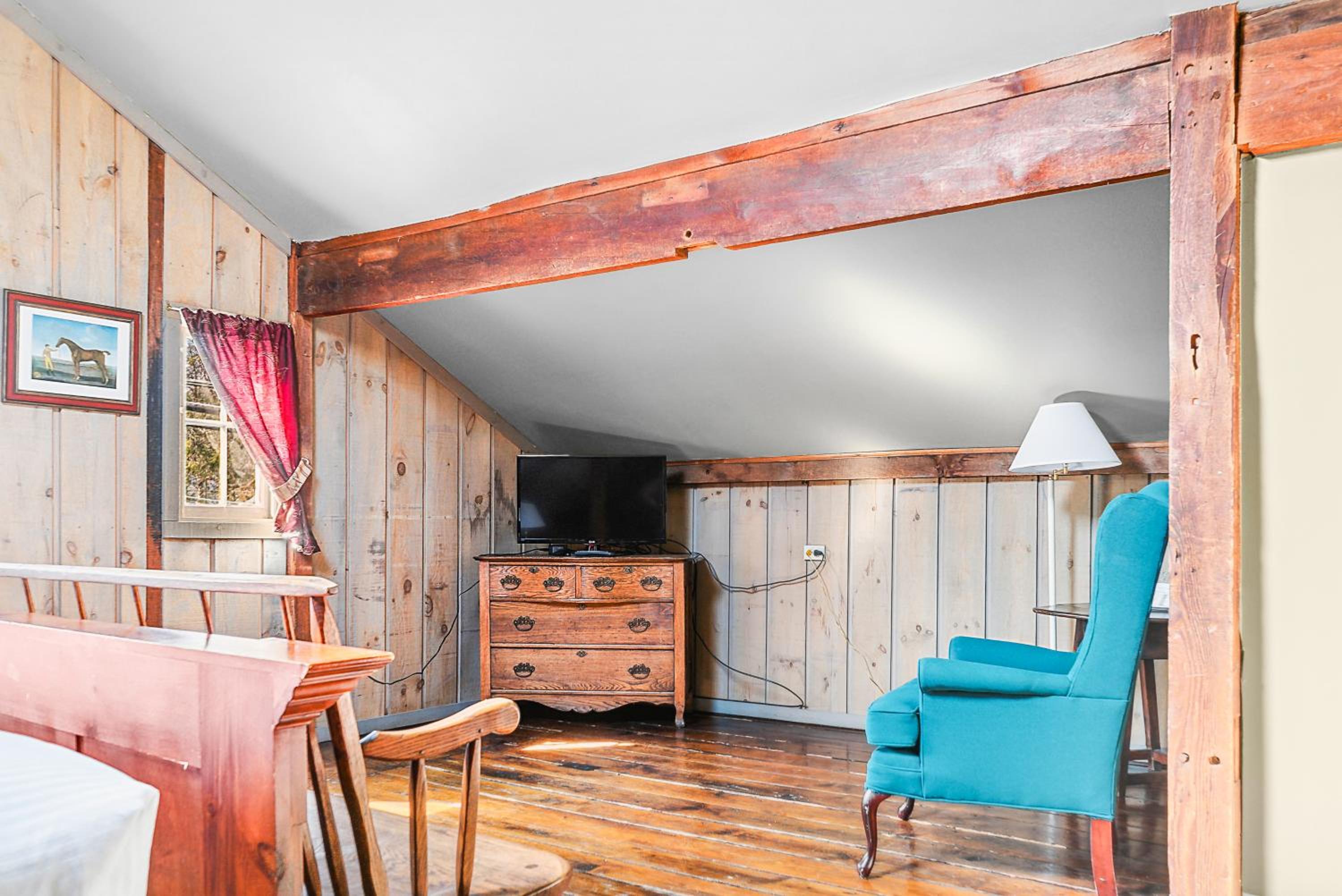 Beekman Arms and Delamater Inn - Property Image 6