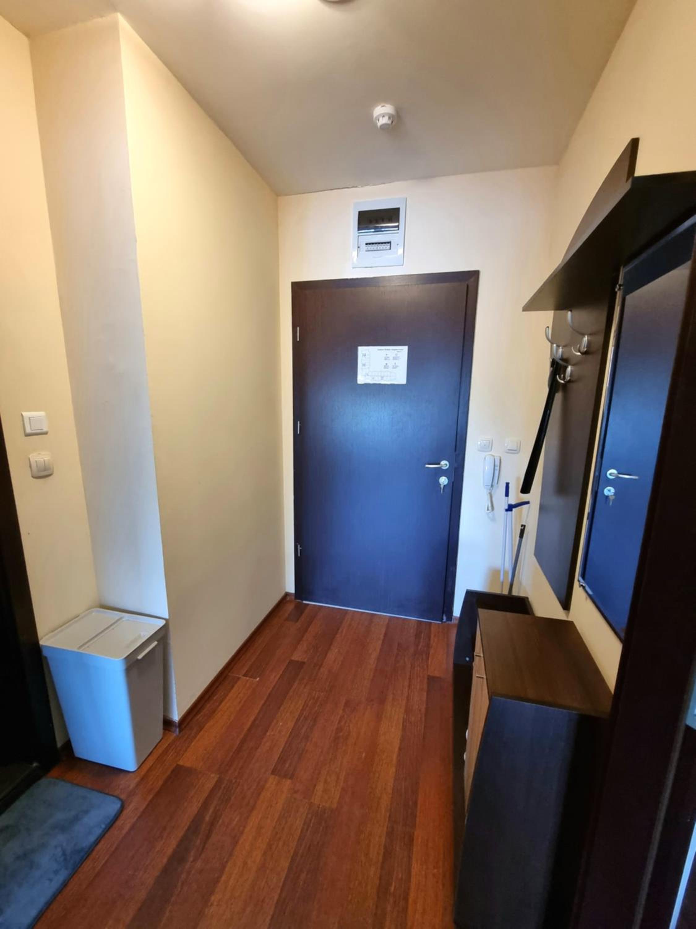 Apartment Zlatna kotva