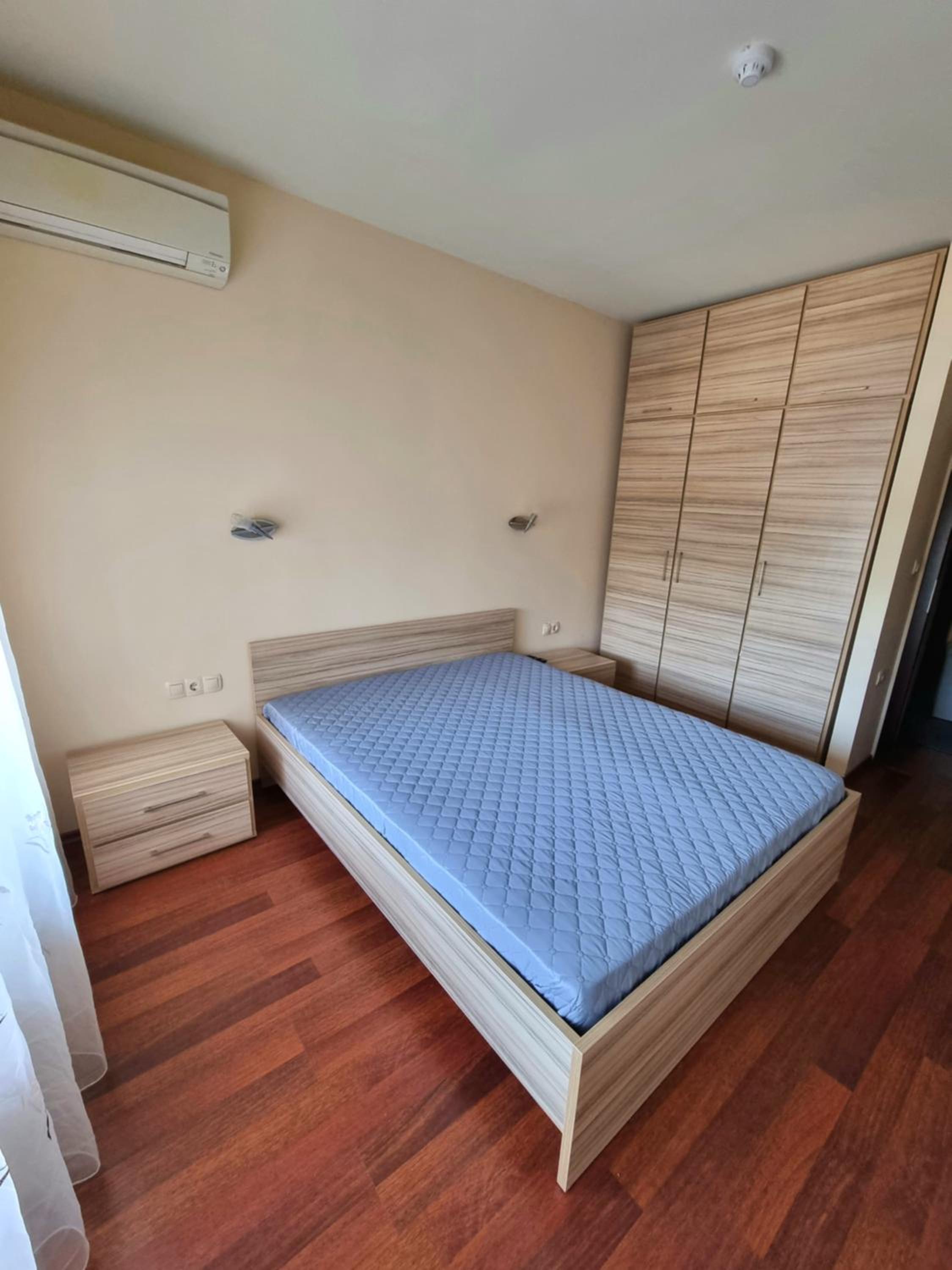 Apartment Zlatna kotva