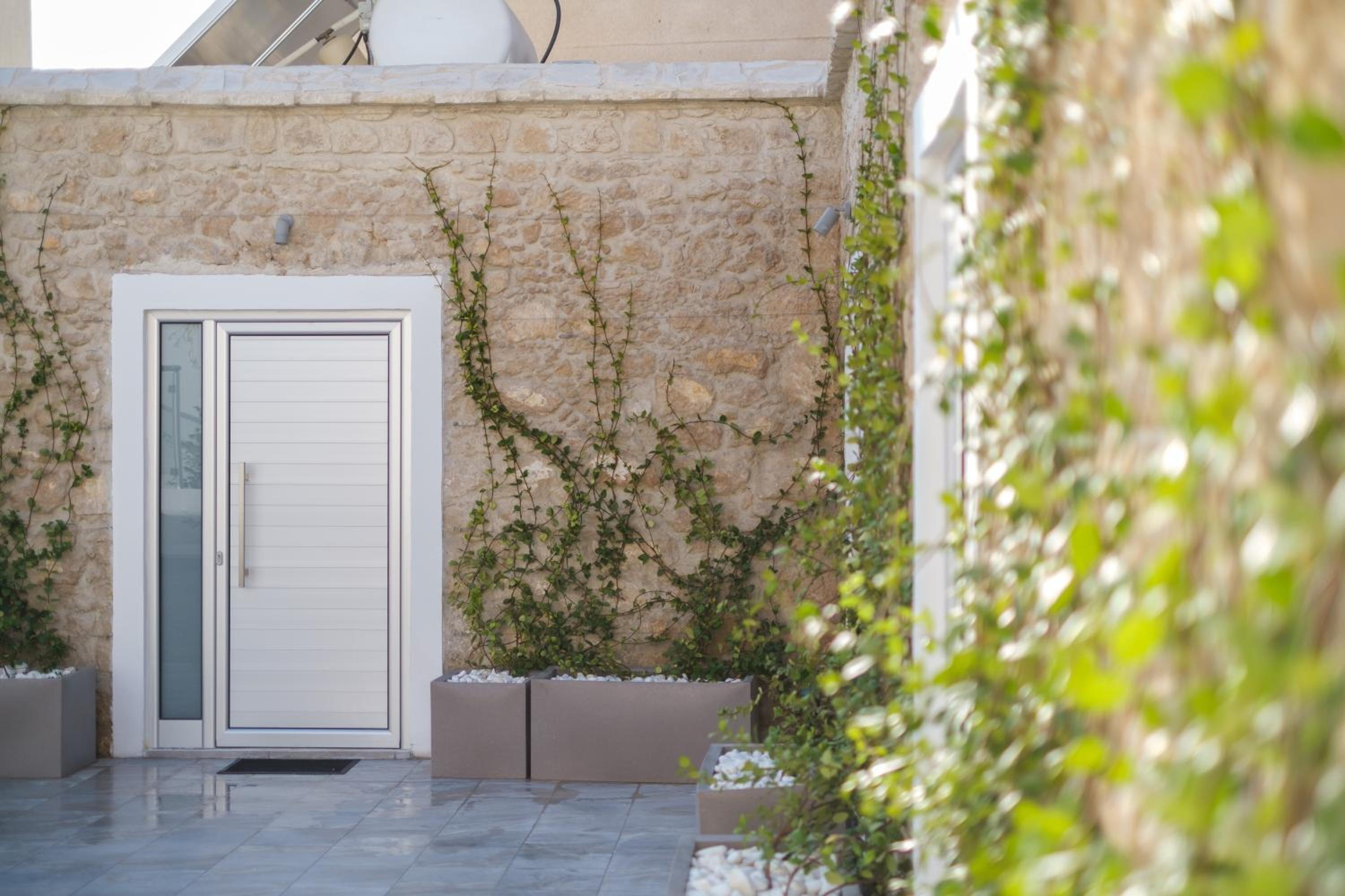 Royal Stay Luxury Homes