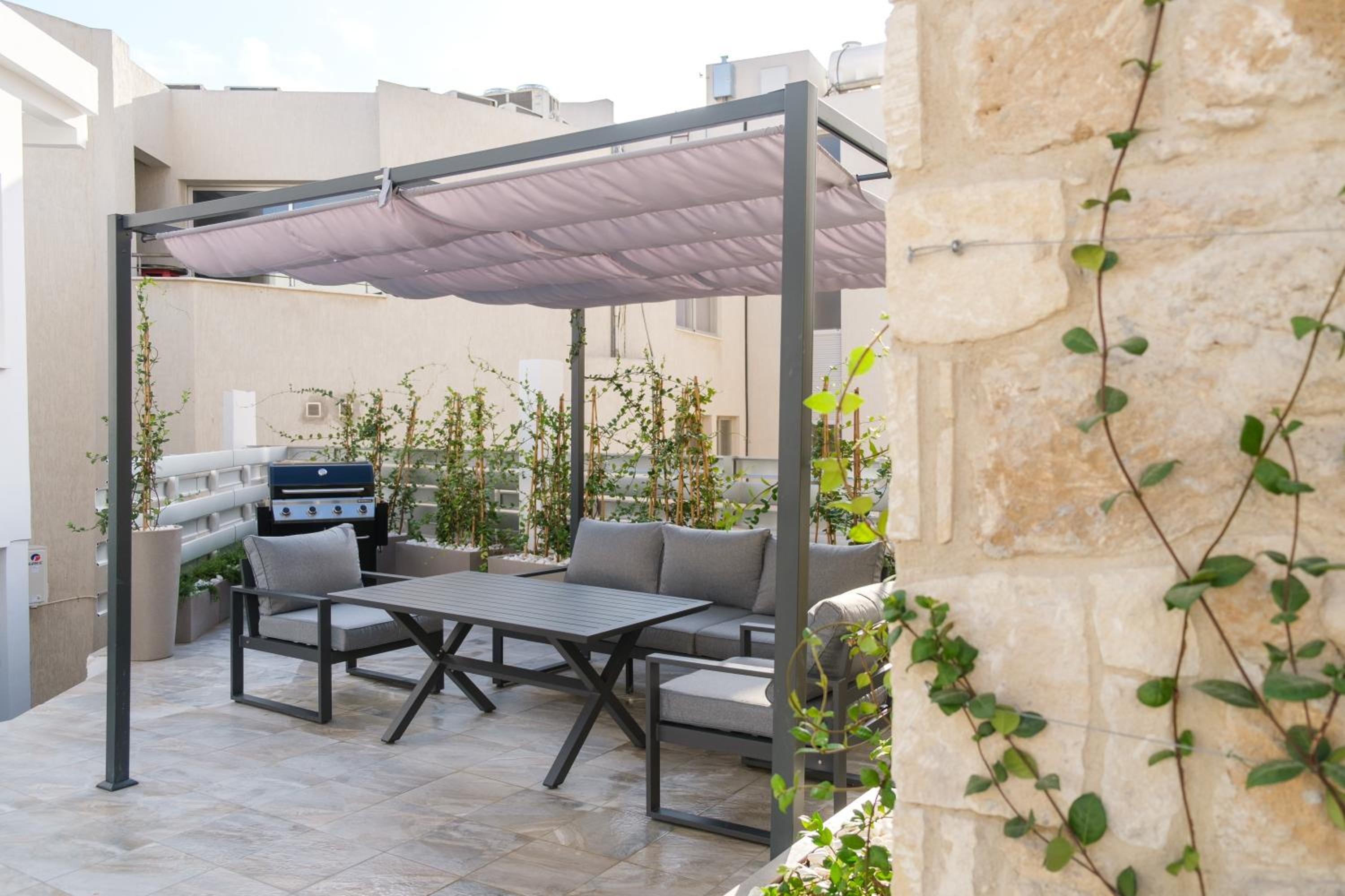 Royal Stay Luxury Homes