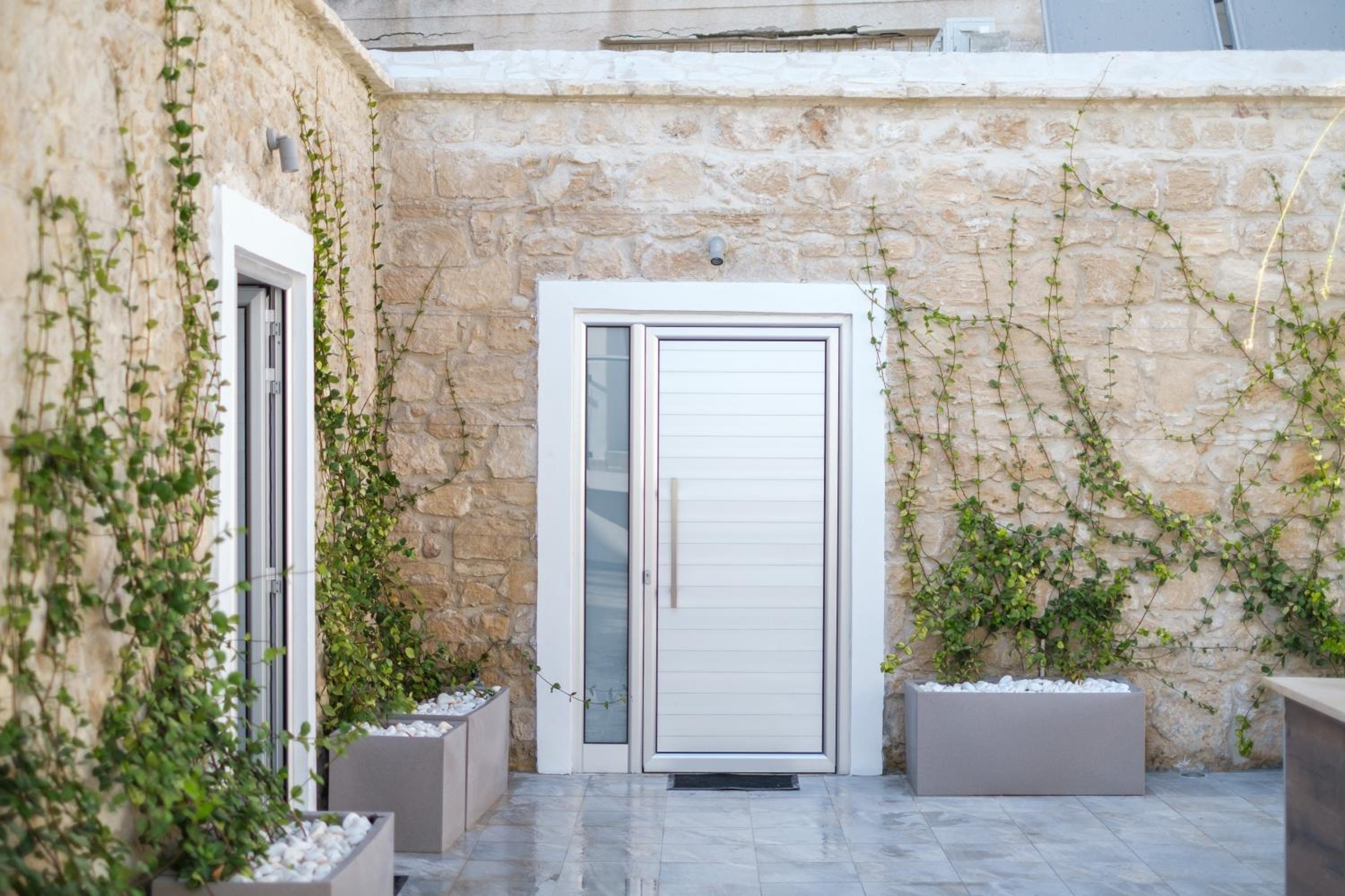 Royal Stay Luxury Homes
