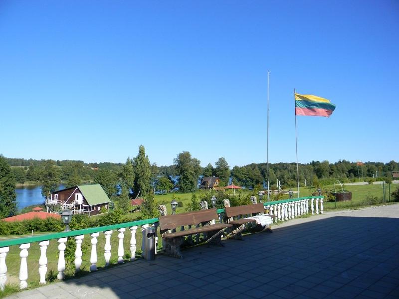 Photo 22