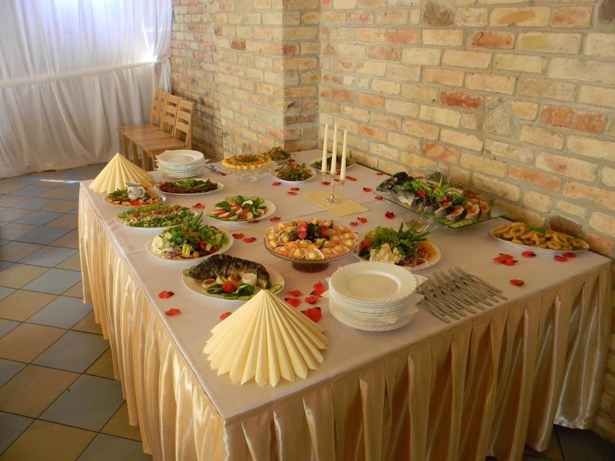Photo 32