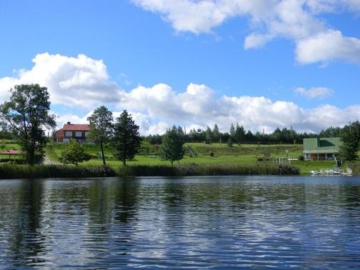 Photo 33