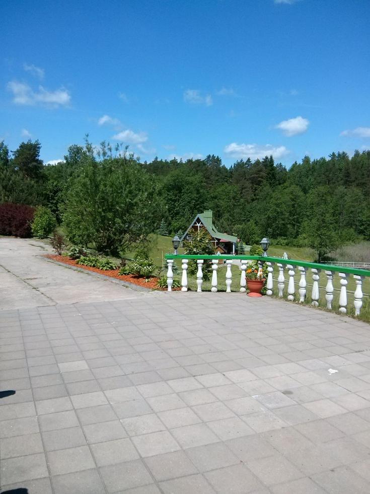 Photo 37