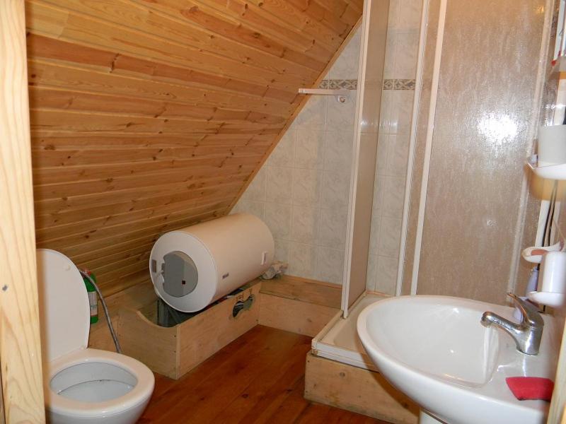 Photo 45