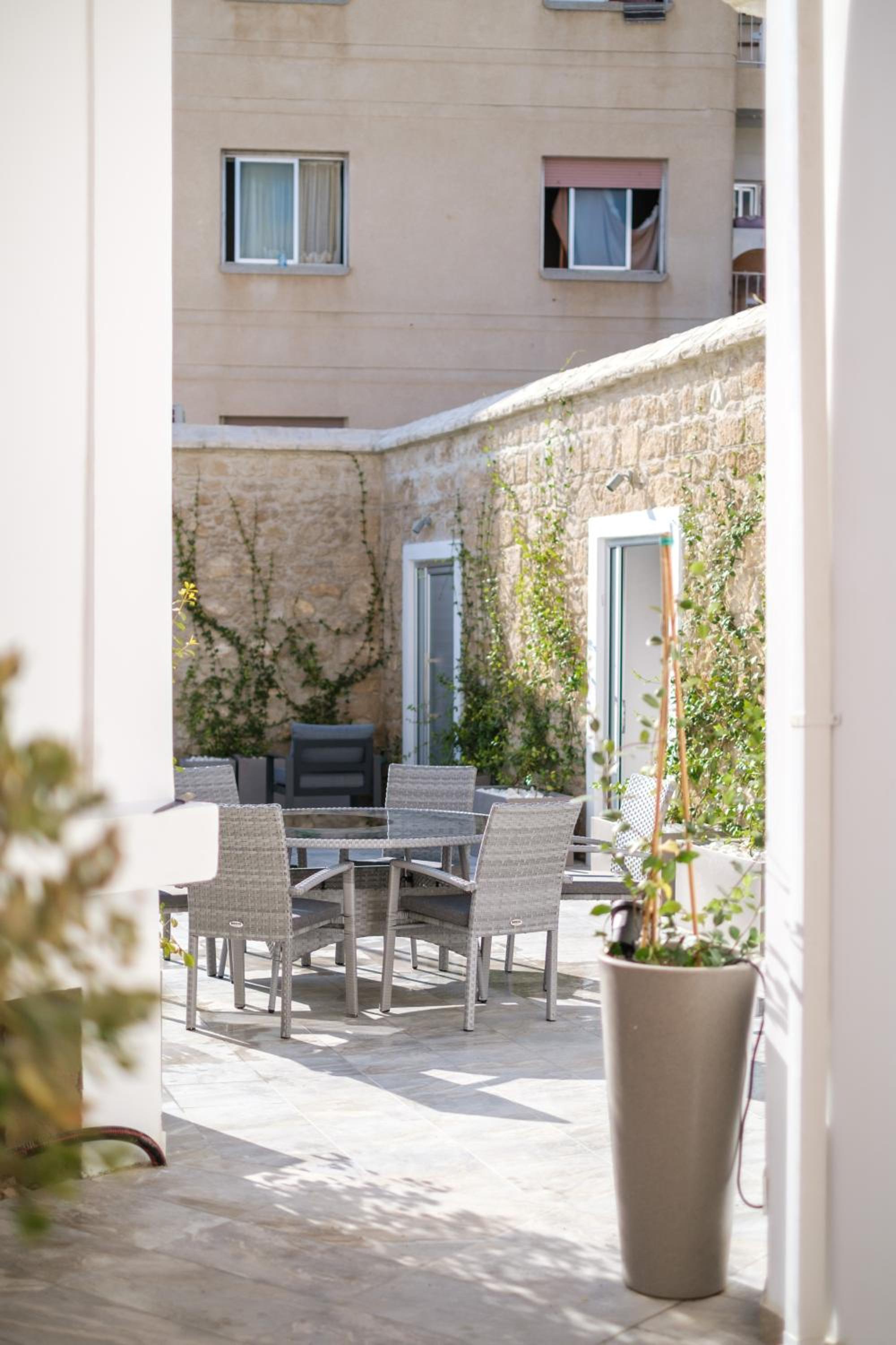 Royal Stay Luxury Homes