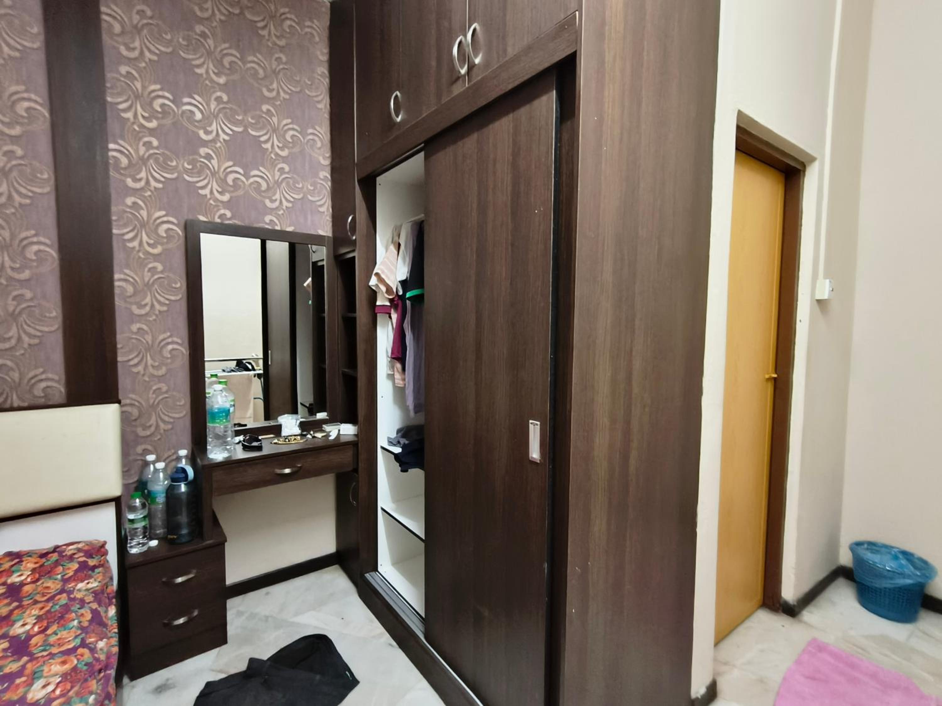 Pulai Homestay photo 1
