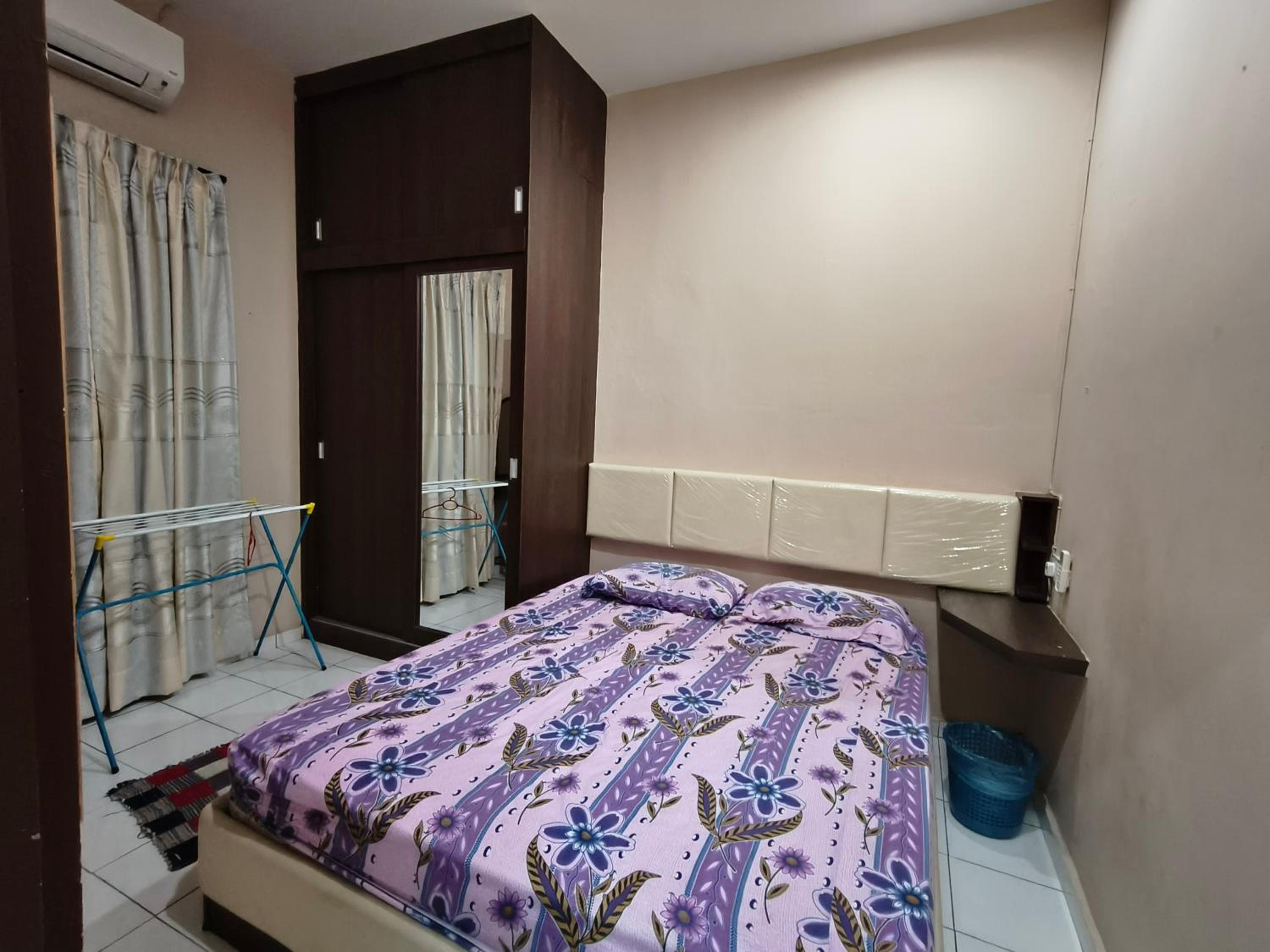 Pulai Homestay photo 2