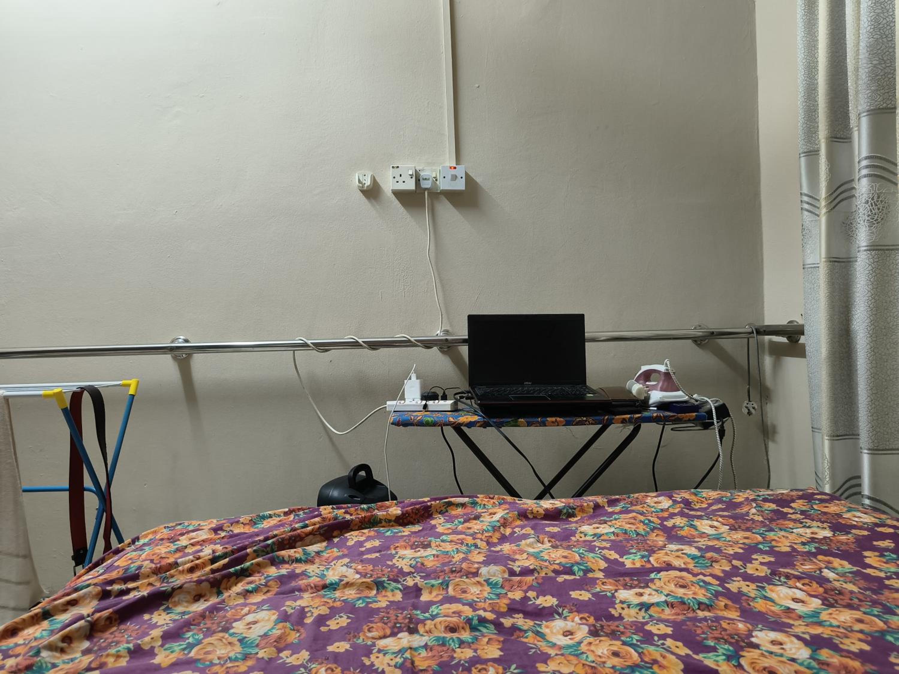 Pulai Homestay photo 4