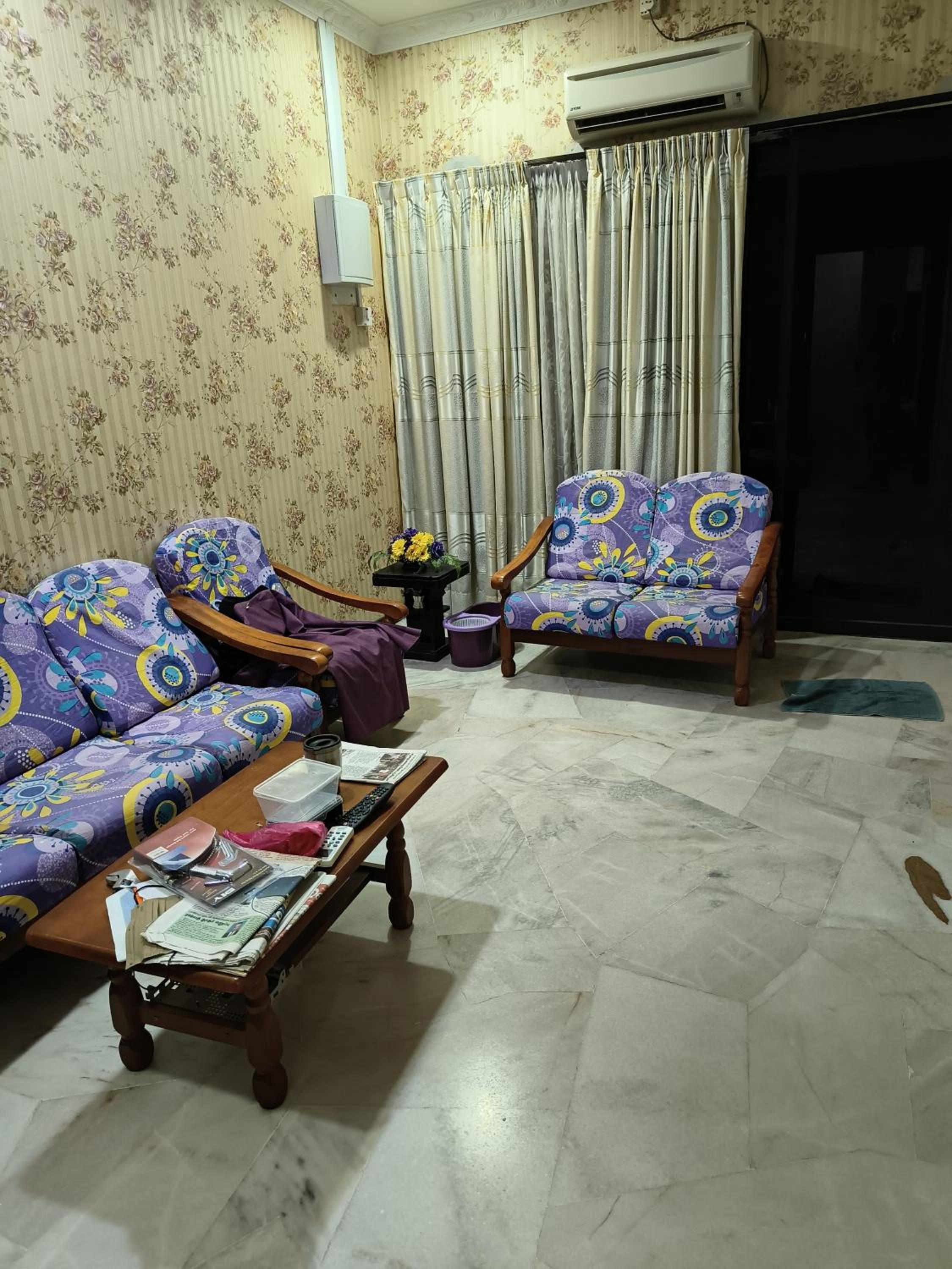 Pulai Homestay photo 5