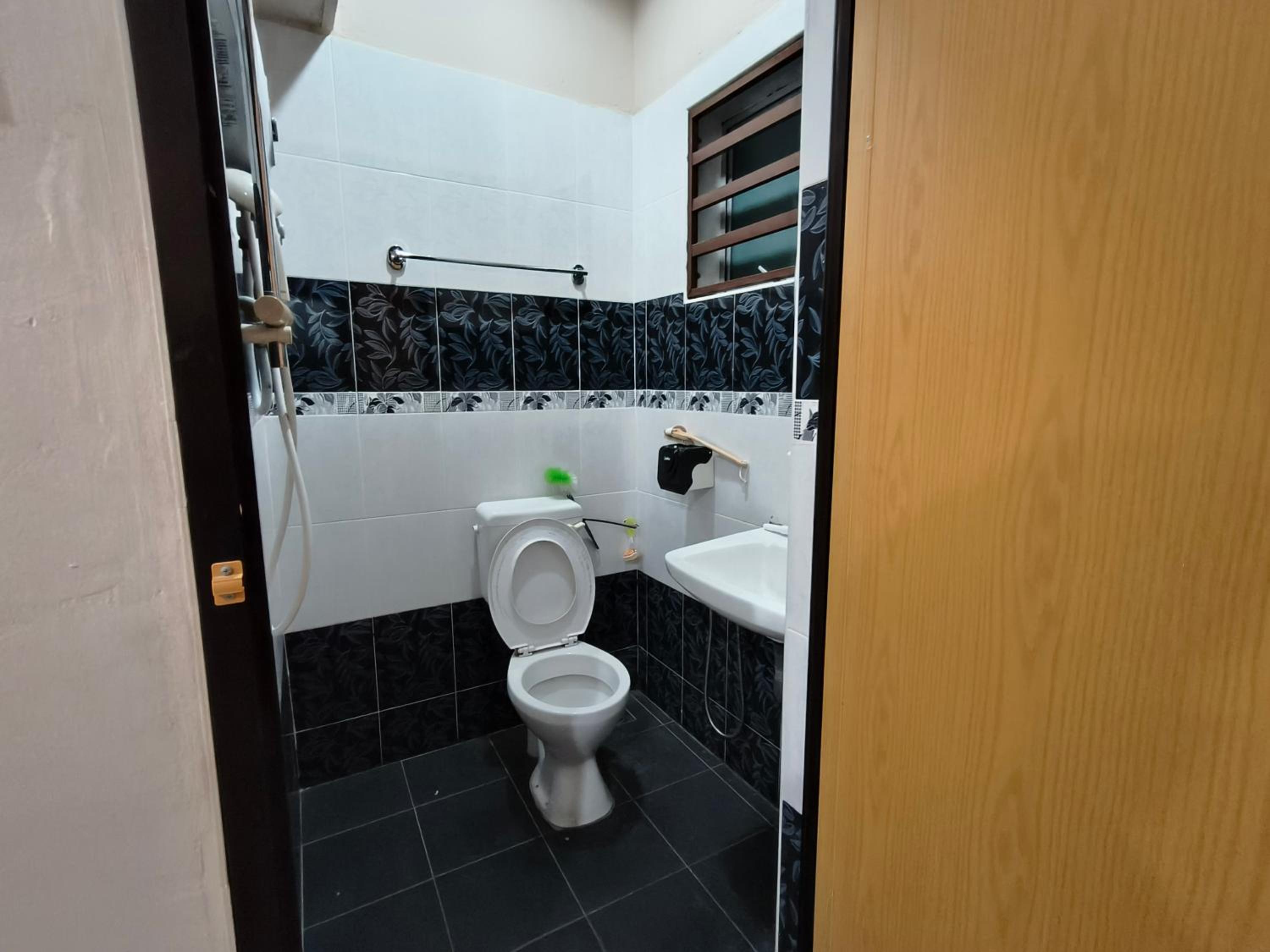 Pulai Homestay photo 6