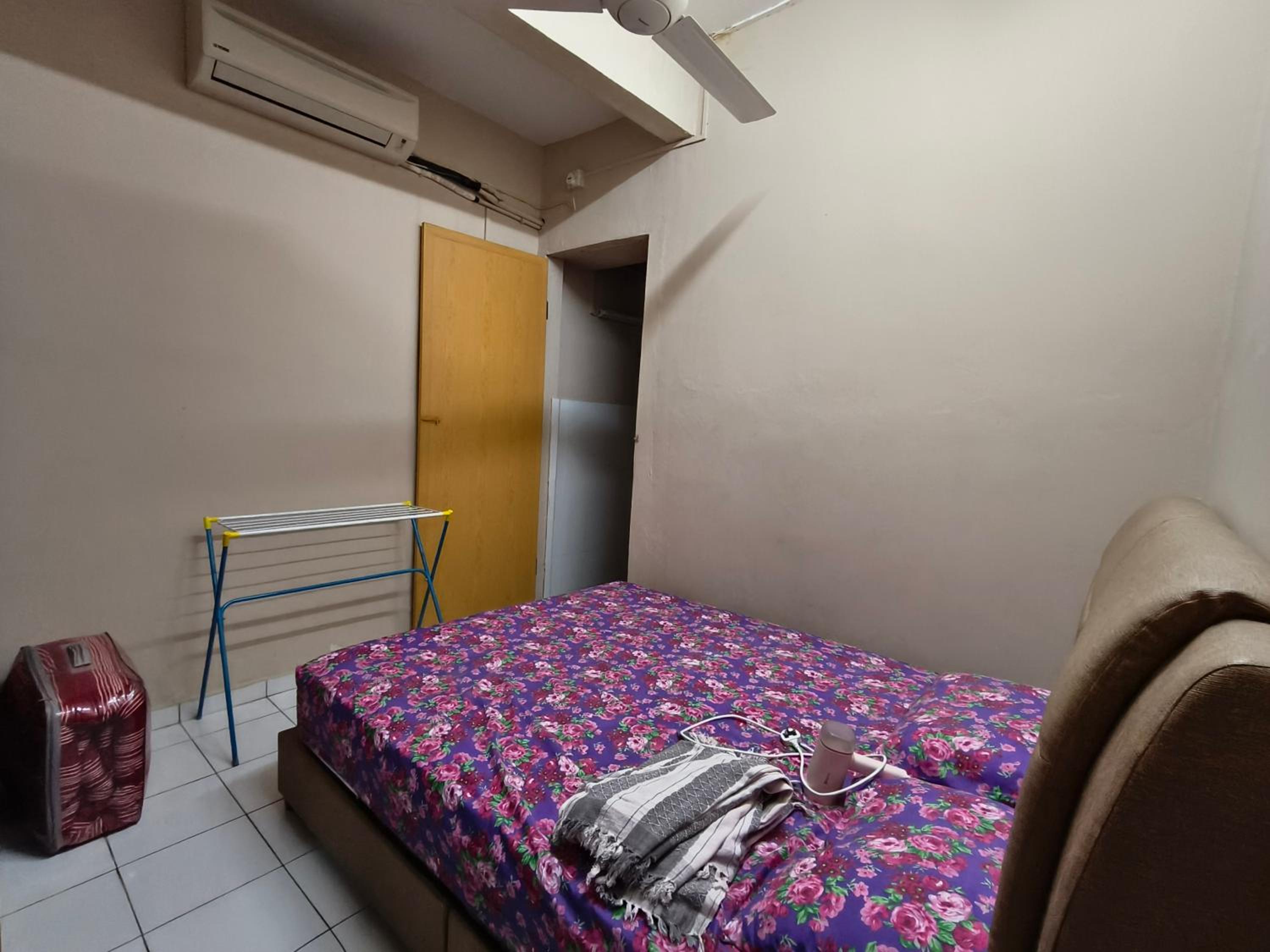 Pulai Homestay photo 7