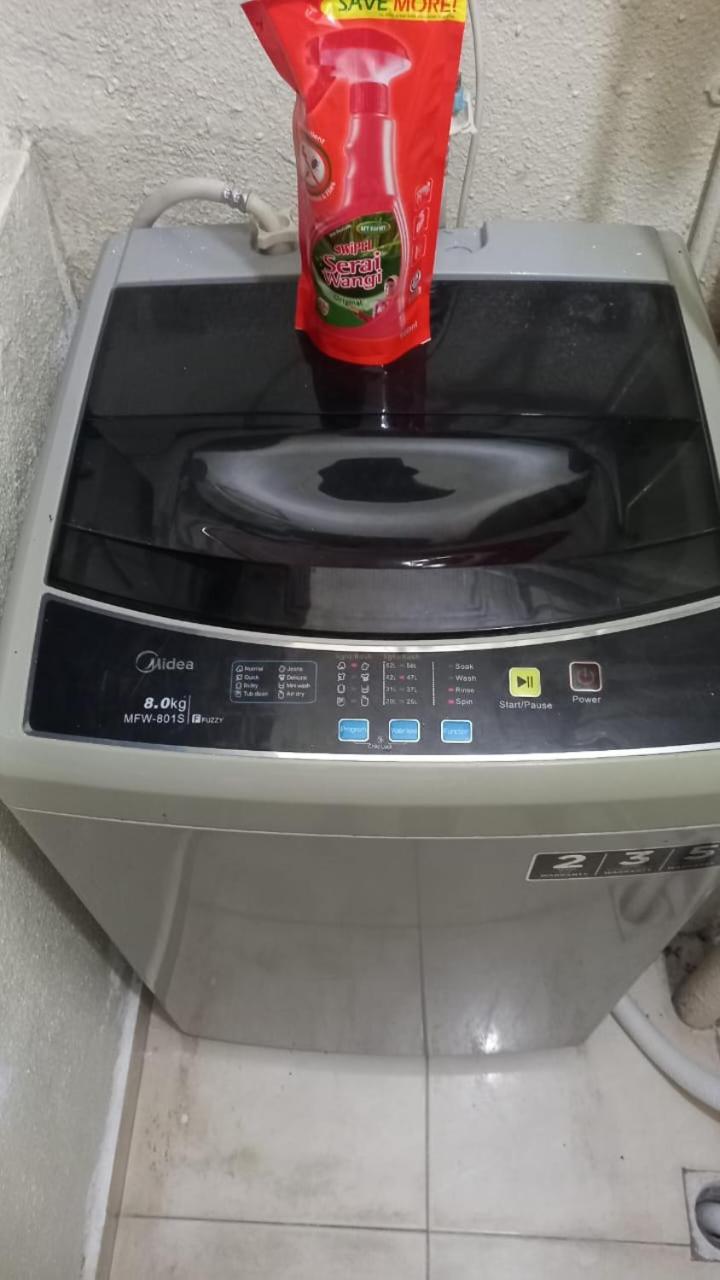 Seaput Srisayang