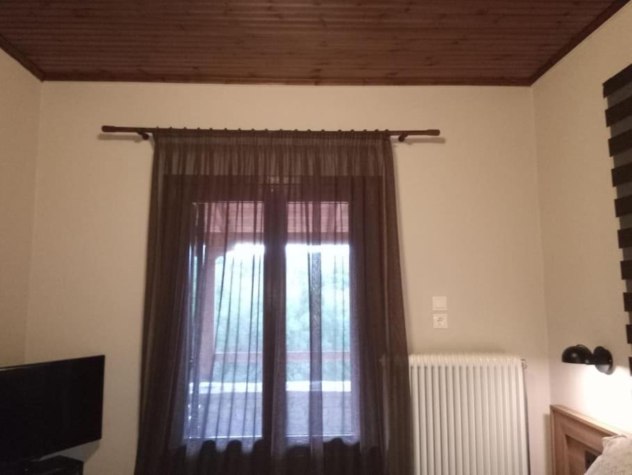Photo 52