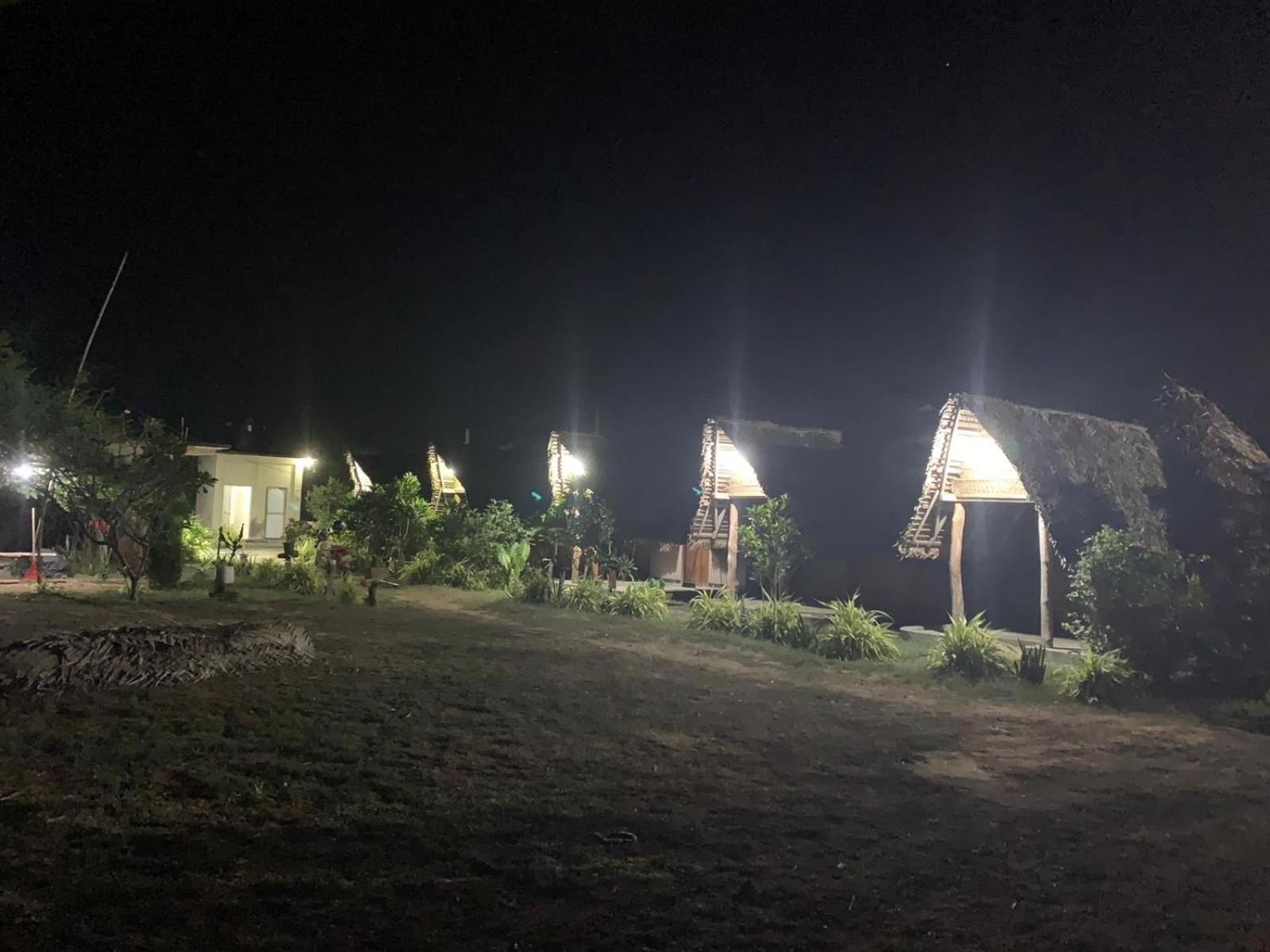 Amigos Inn