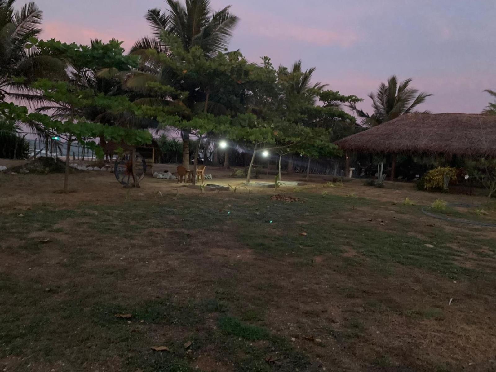 Amigos Inn