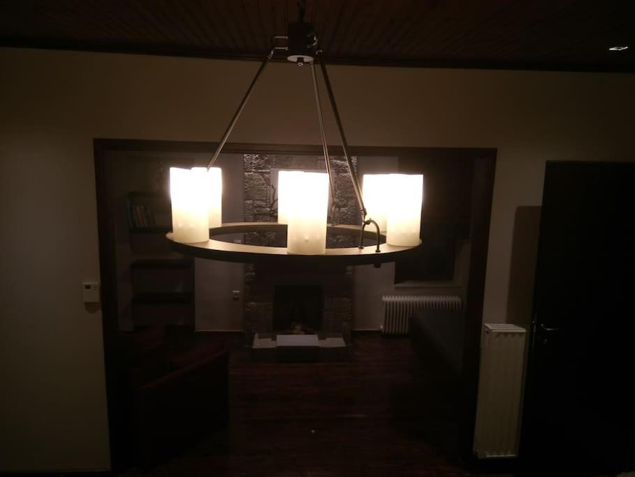 Photo 47