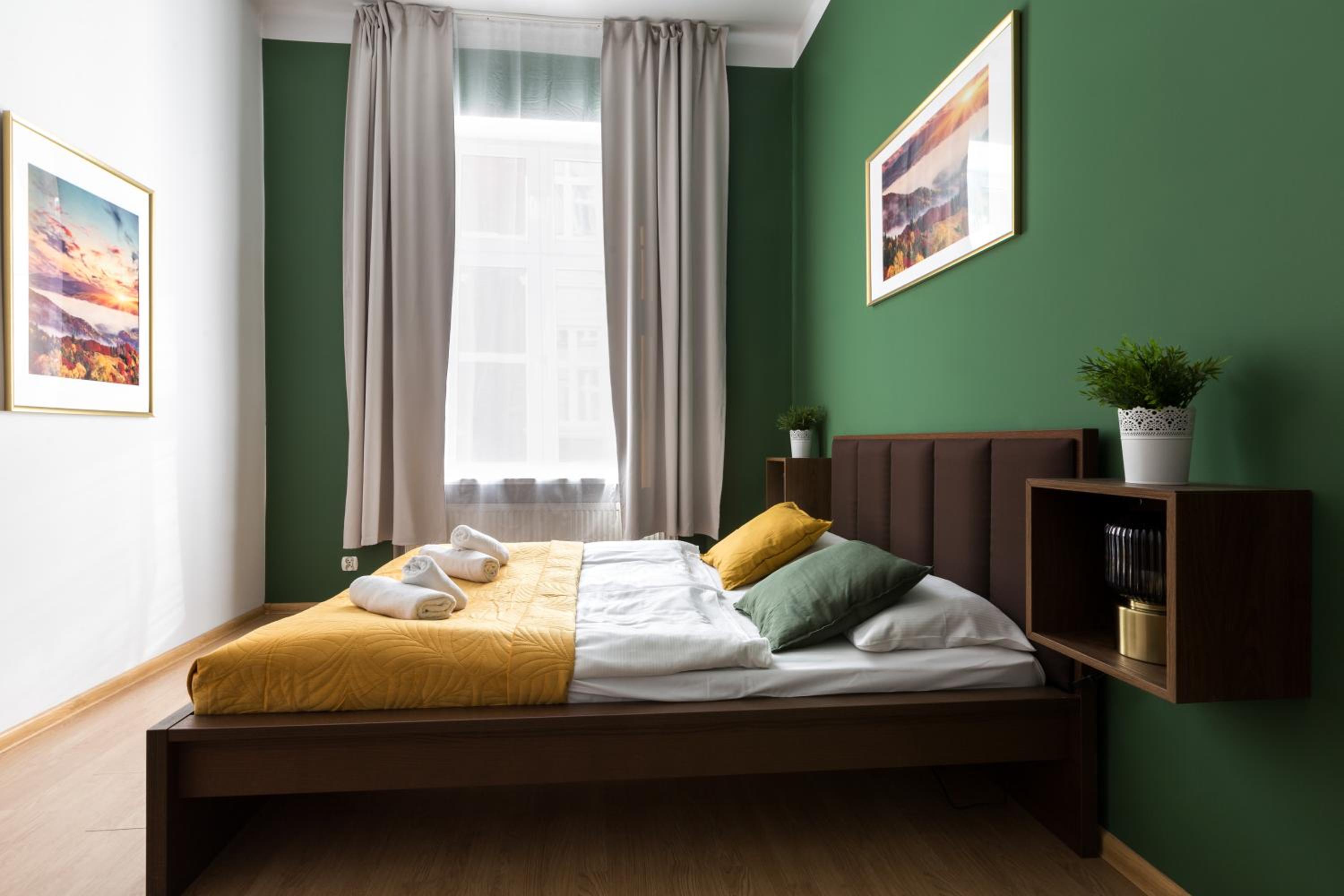 Photo 58