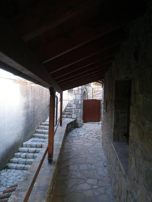 Photo 27