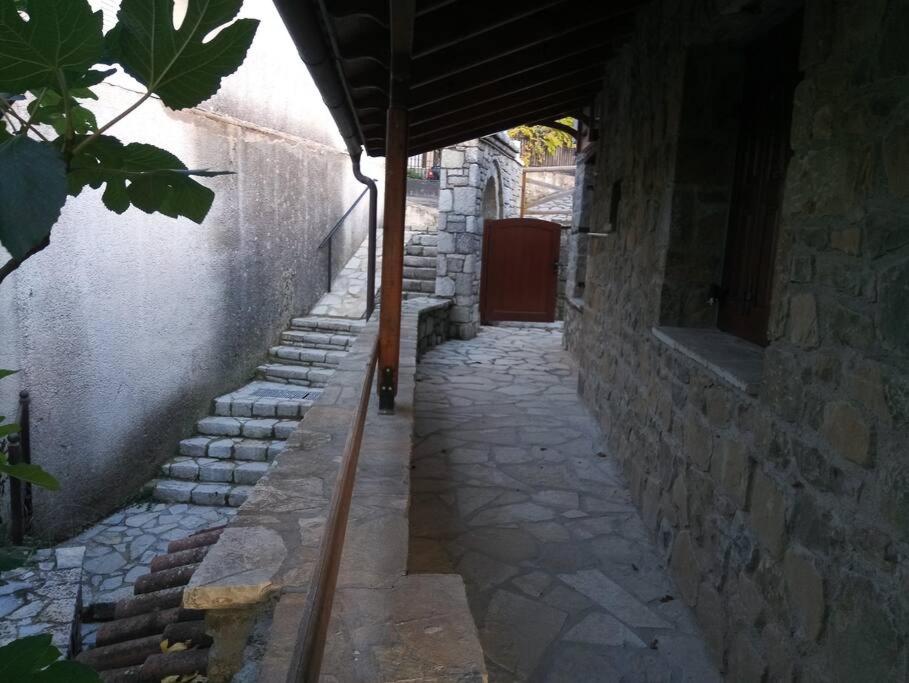 Photo 26