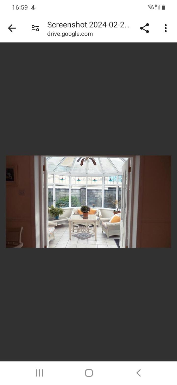 Hazelbrook Guesthouse