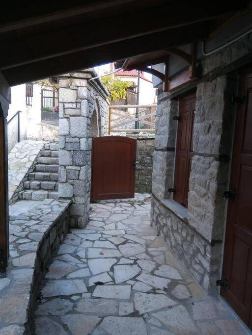 Photo 23