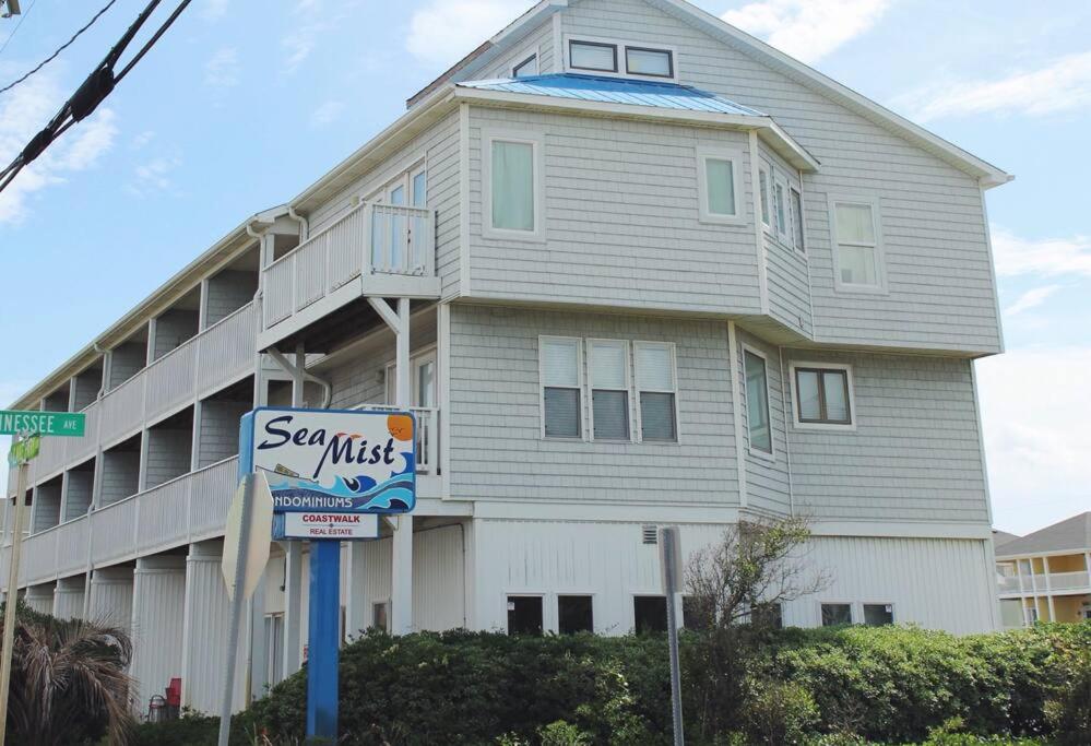 Kraken's Den * Oceanview * Steps to ocean * Pool