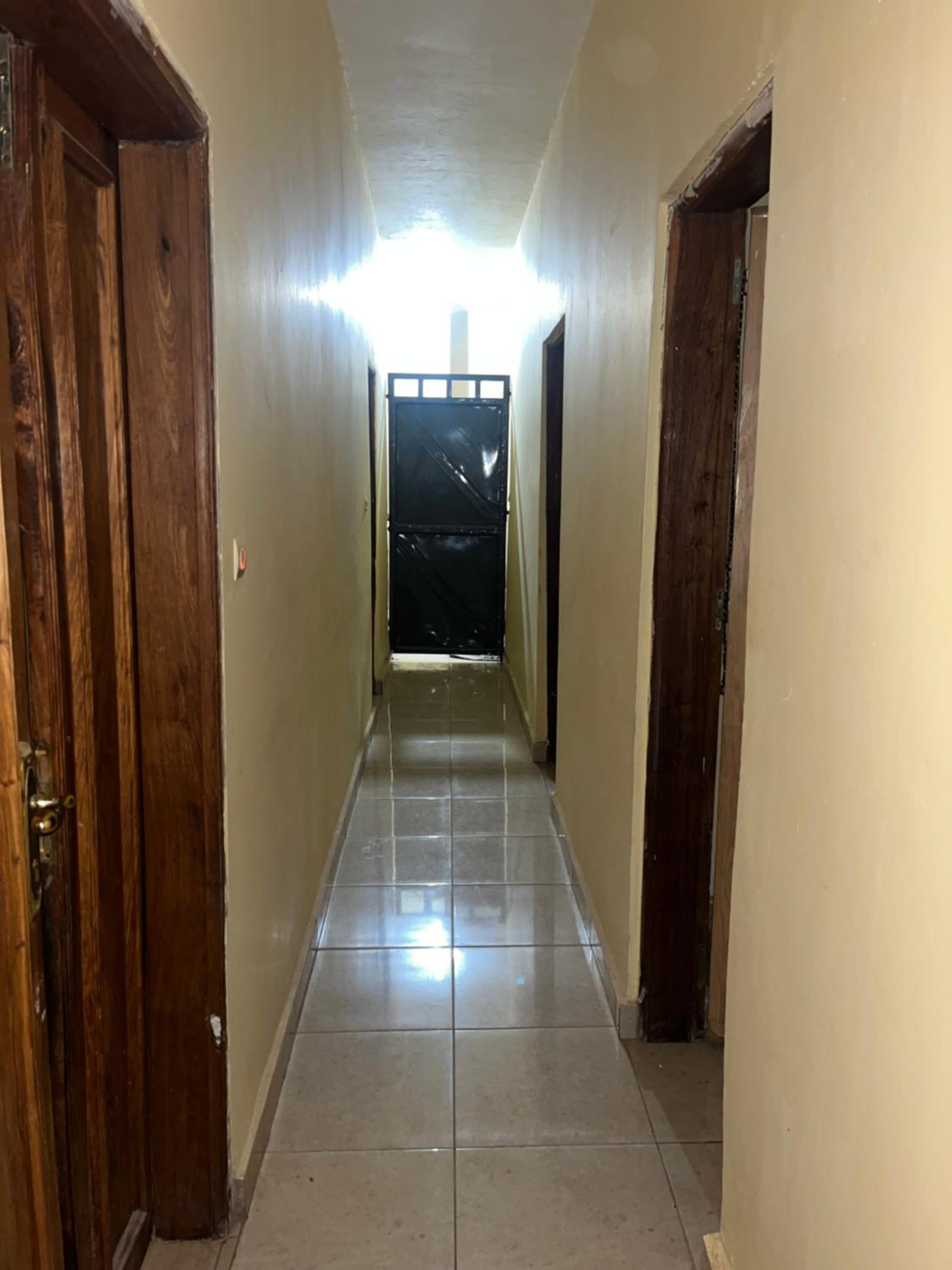 Appartement meublé Kolda, photo 32