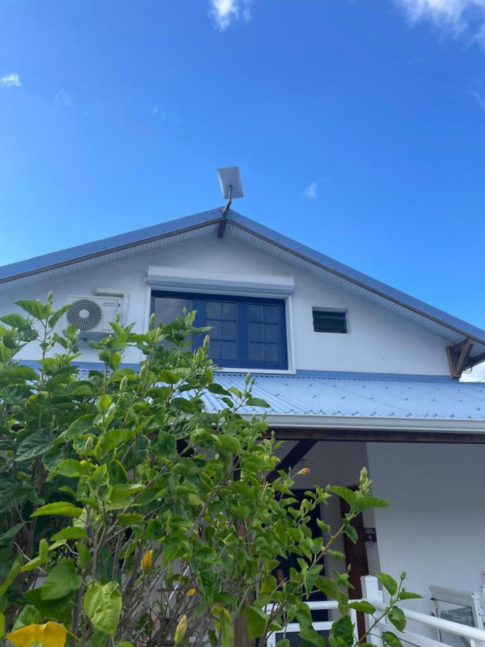 Villa Stone pour 8 personnes, piscine chauffée 5 euros par jour, accès PMR, 5 étoiles view 4