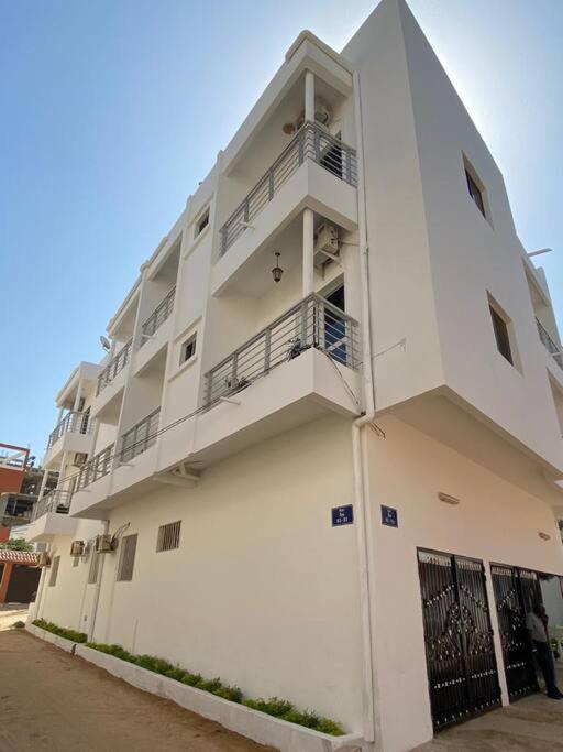Superbe appartement cosy accès+ mer 5'