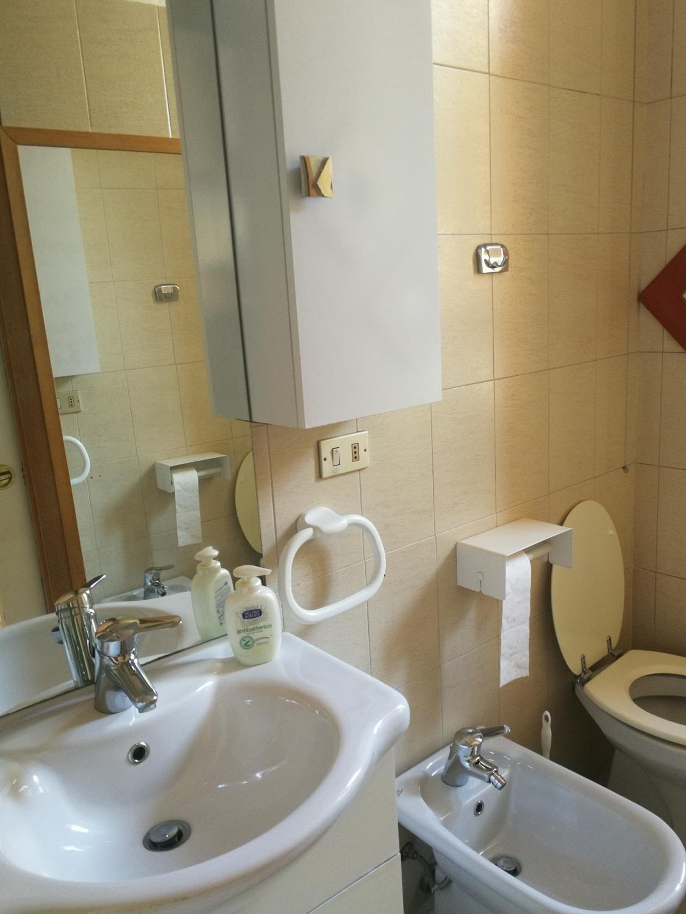 Casa dell'Aloe