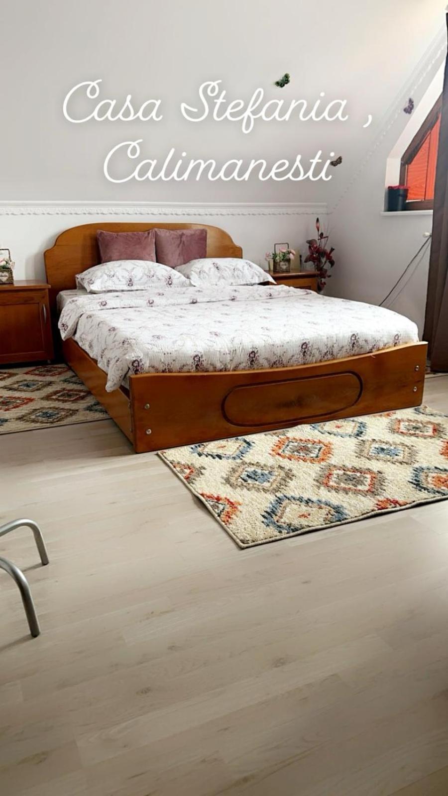 Casa Stefania 1, photo 17