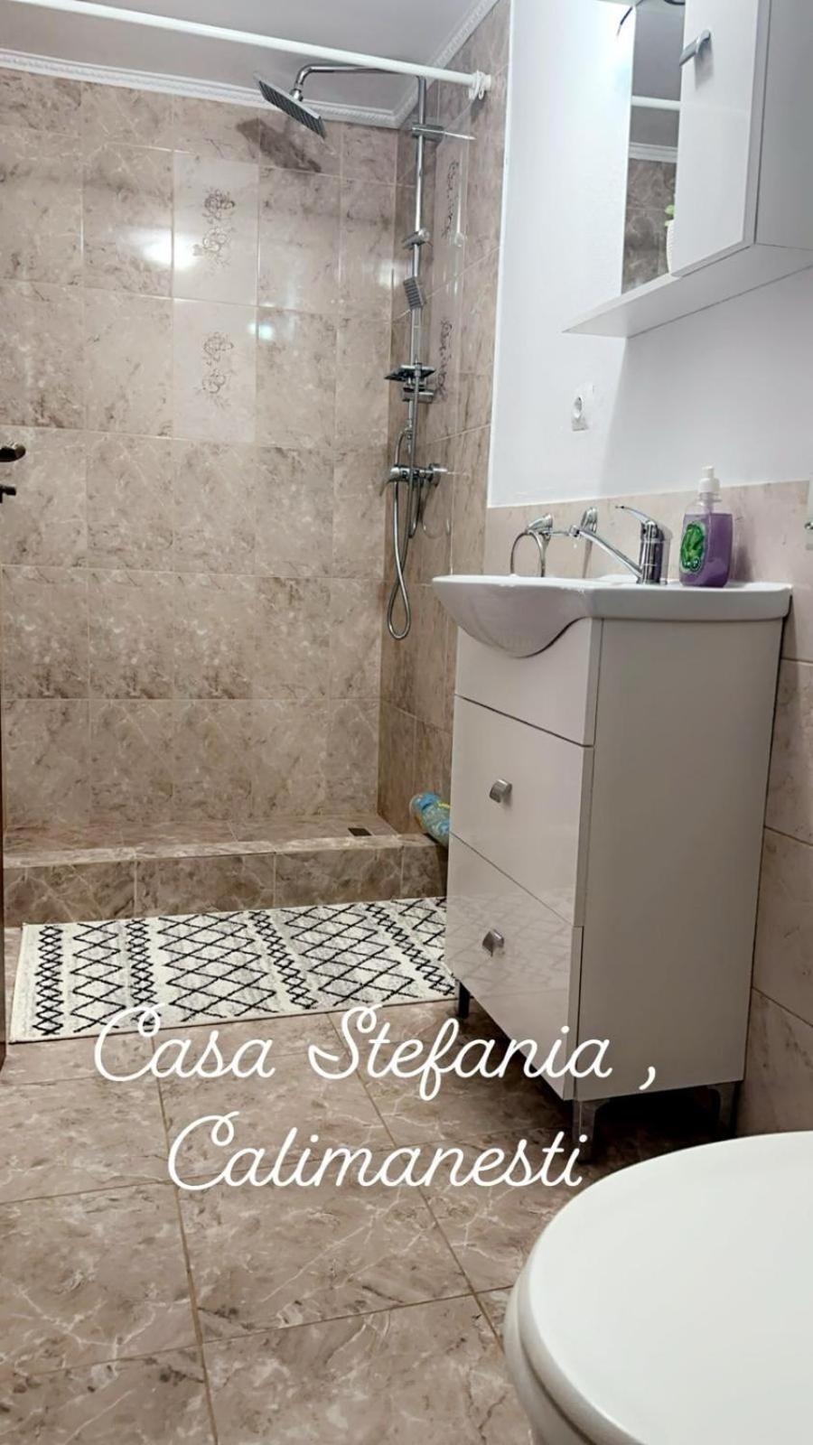 Casa Stefania 1, photo 15