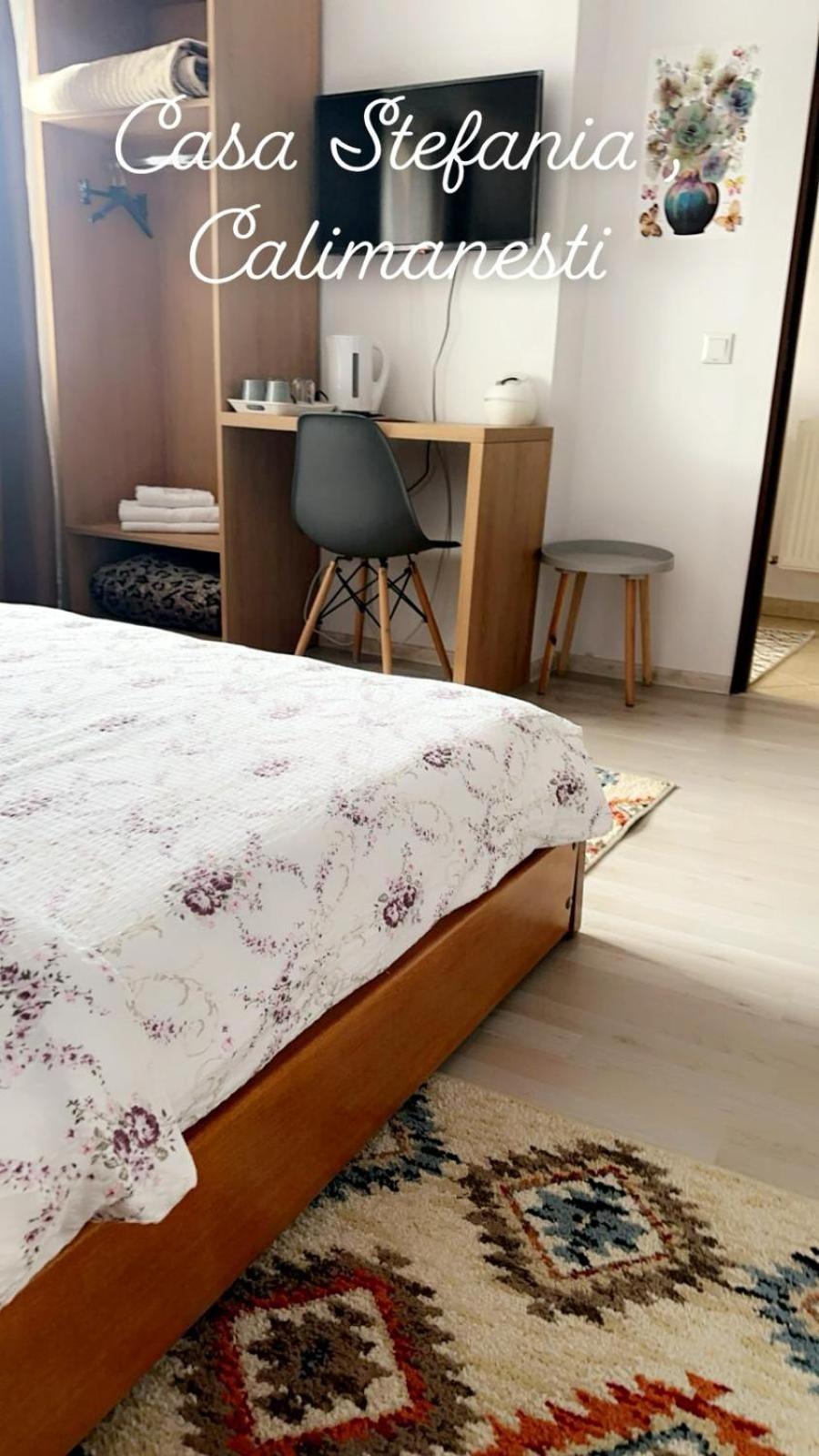 Casa Stefania 1, photo 8