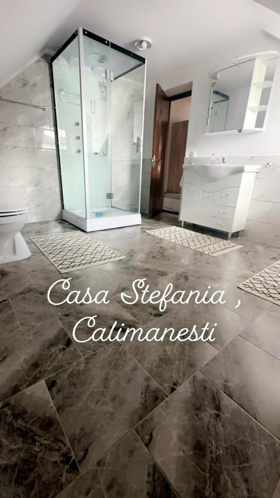 Casa Stefania 1, photo 5