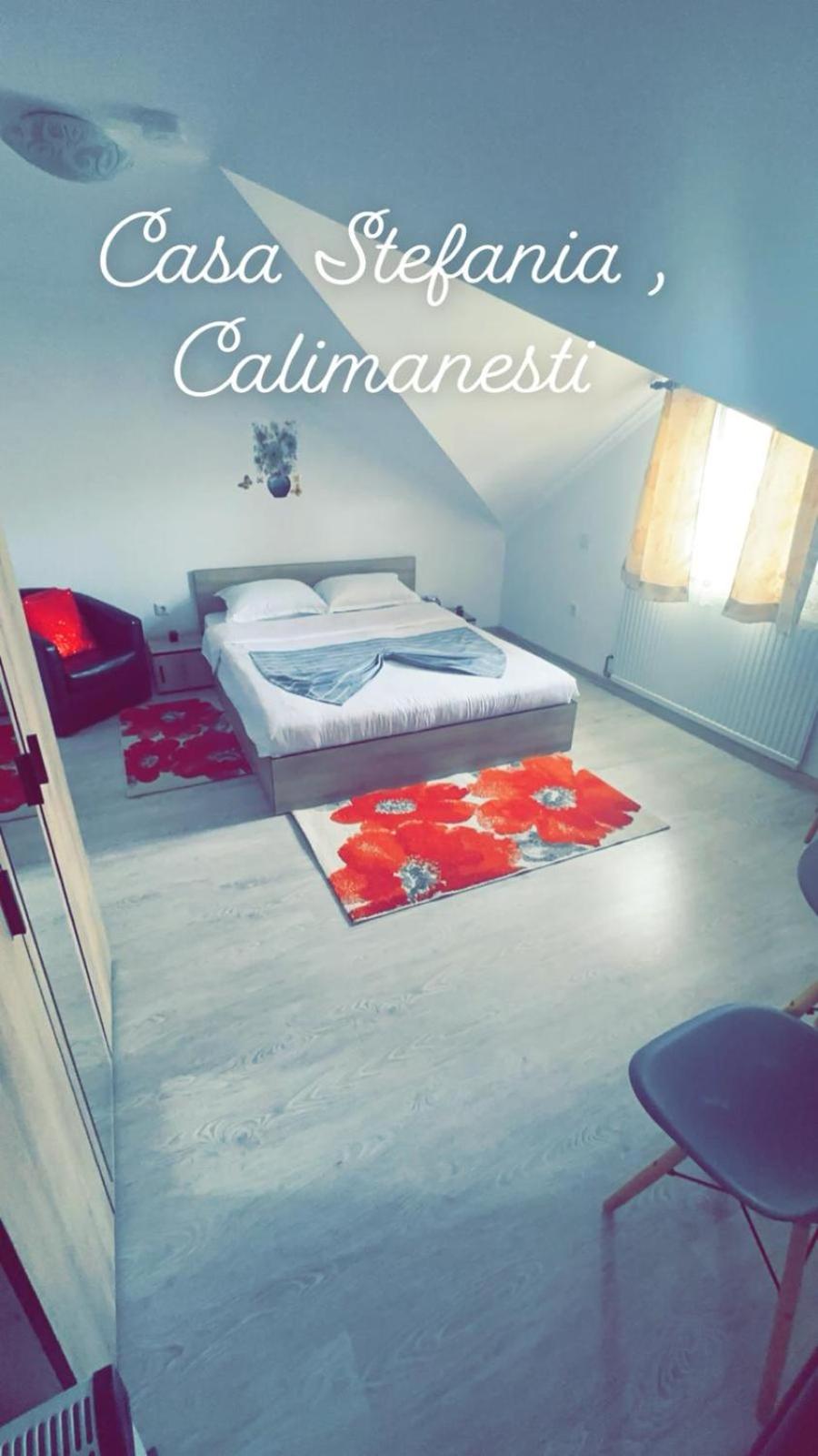 Casa Stefania 1, photo 7