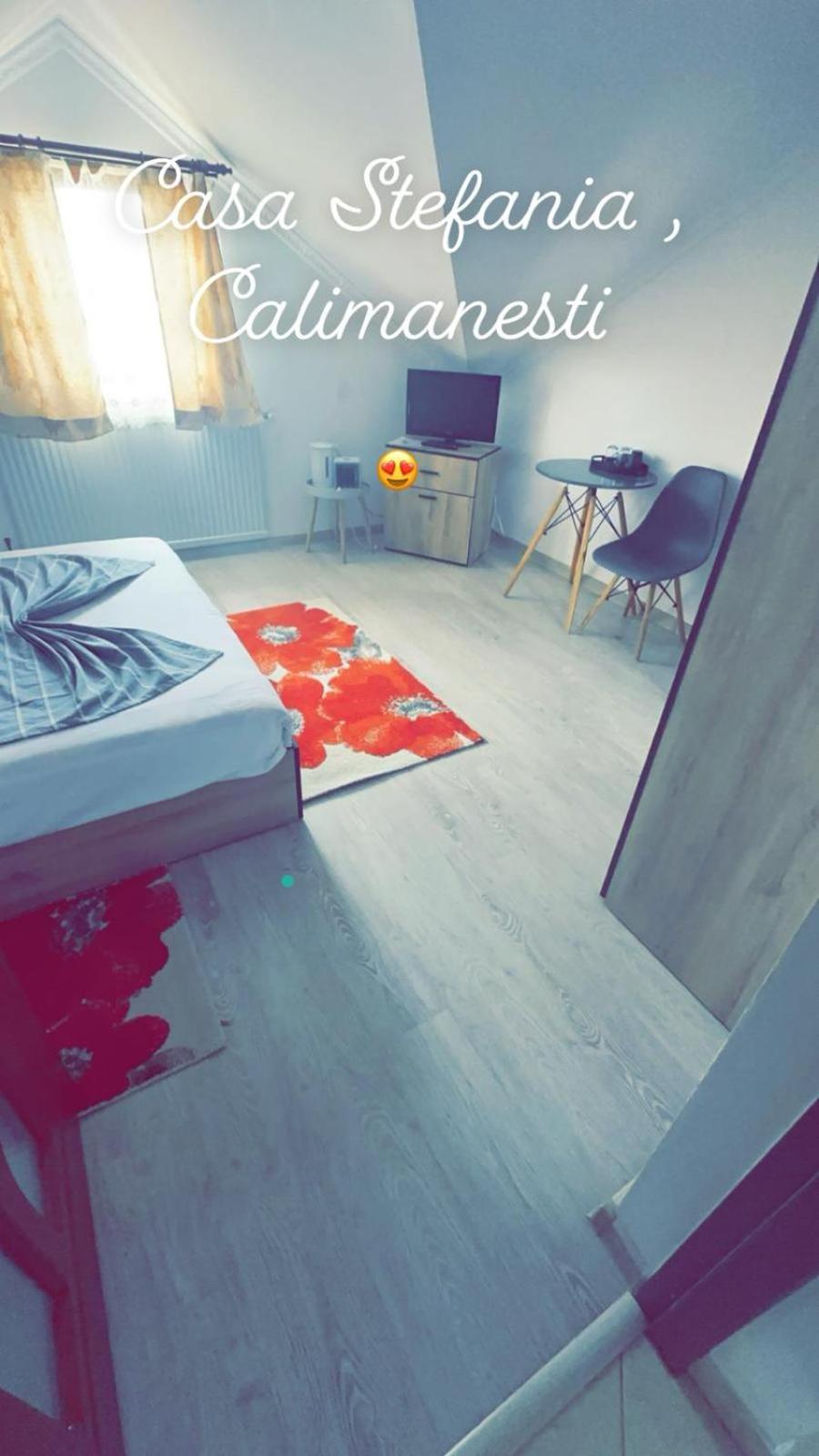 Casa Stefania 1, photo 26