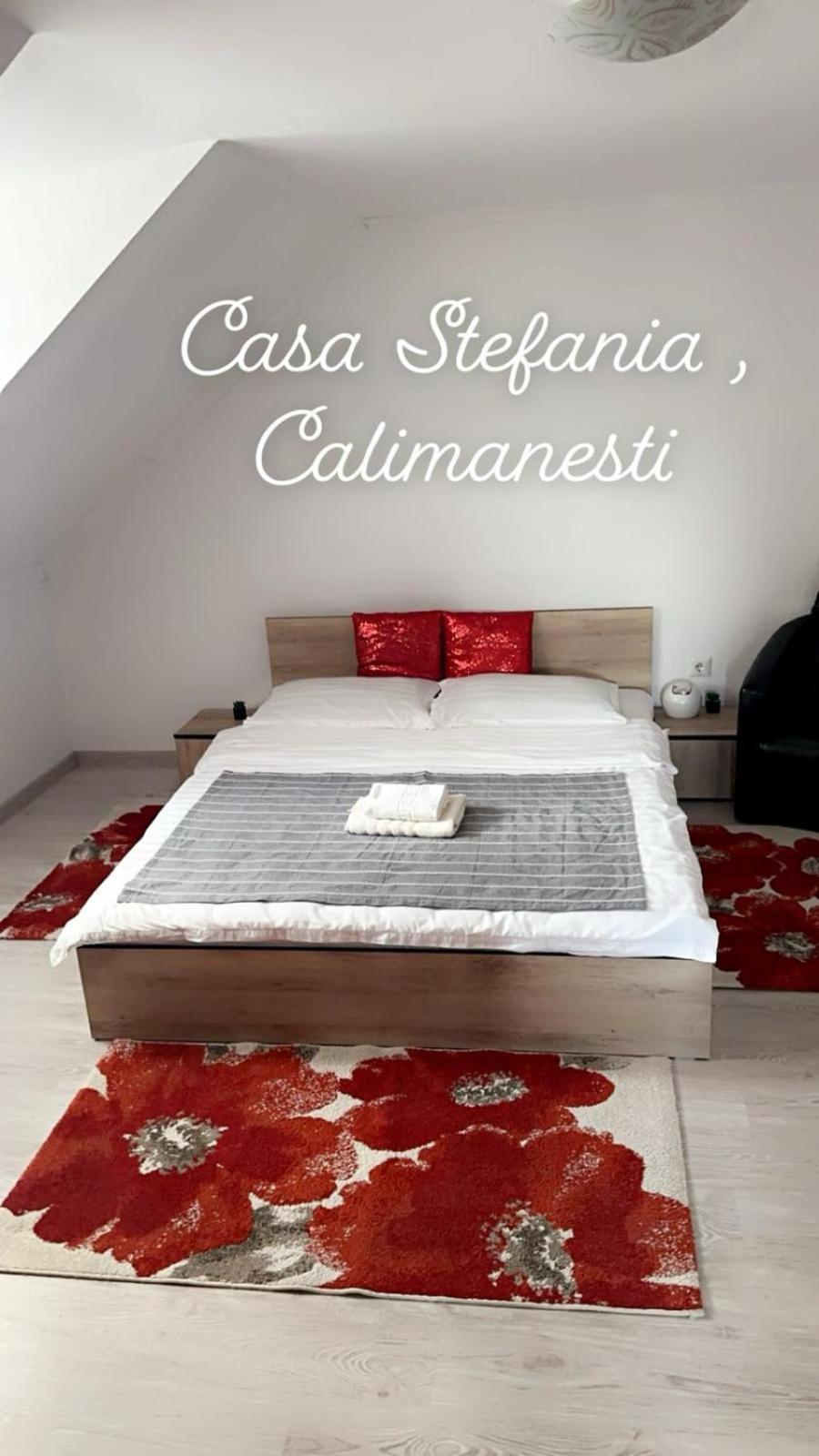 Casa Stefania 1, photo 18